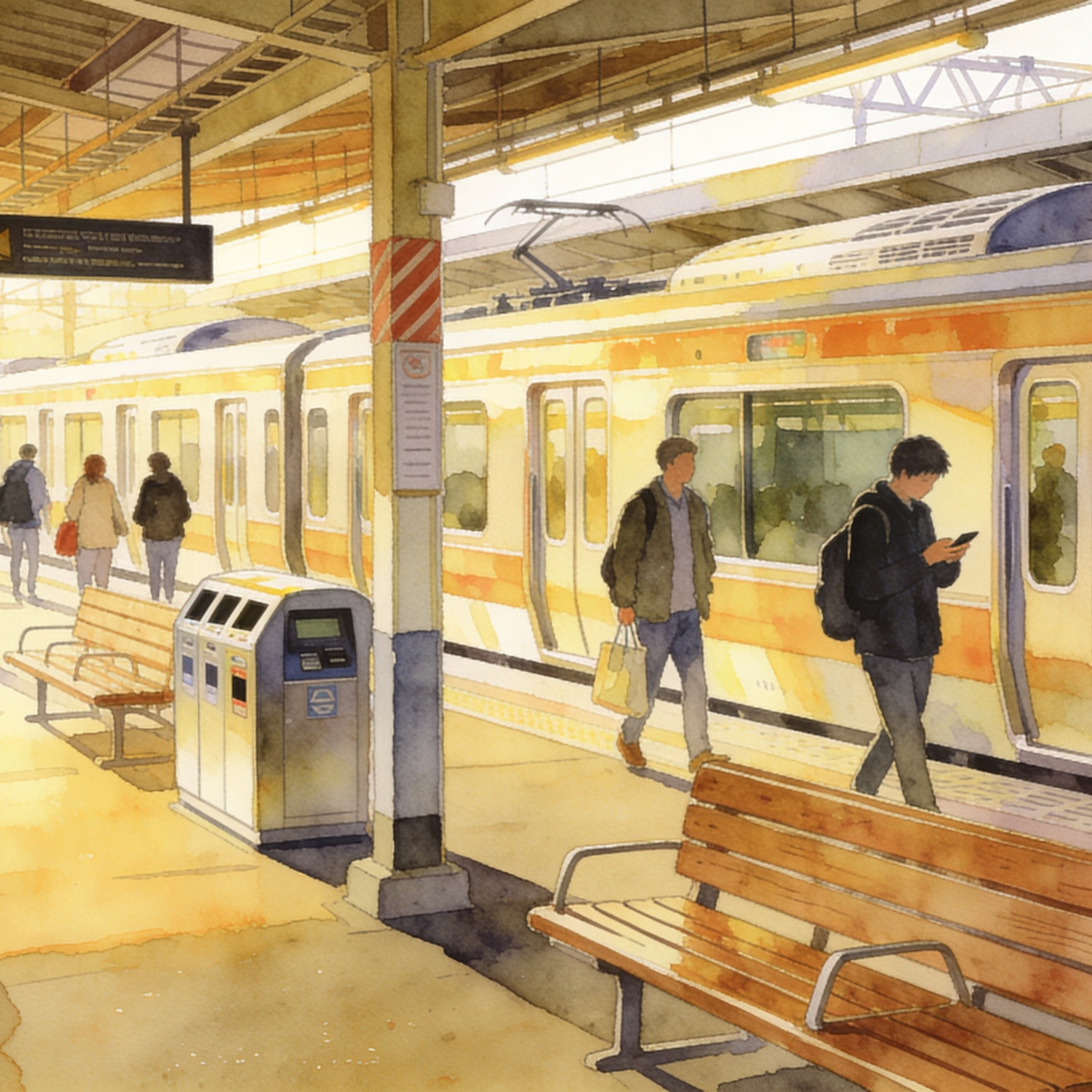 Сад. Никита Эст