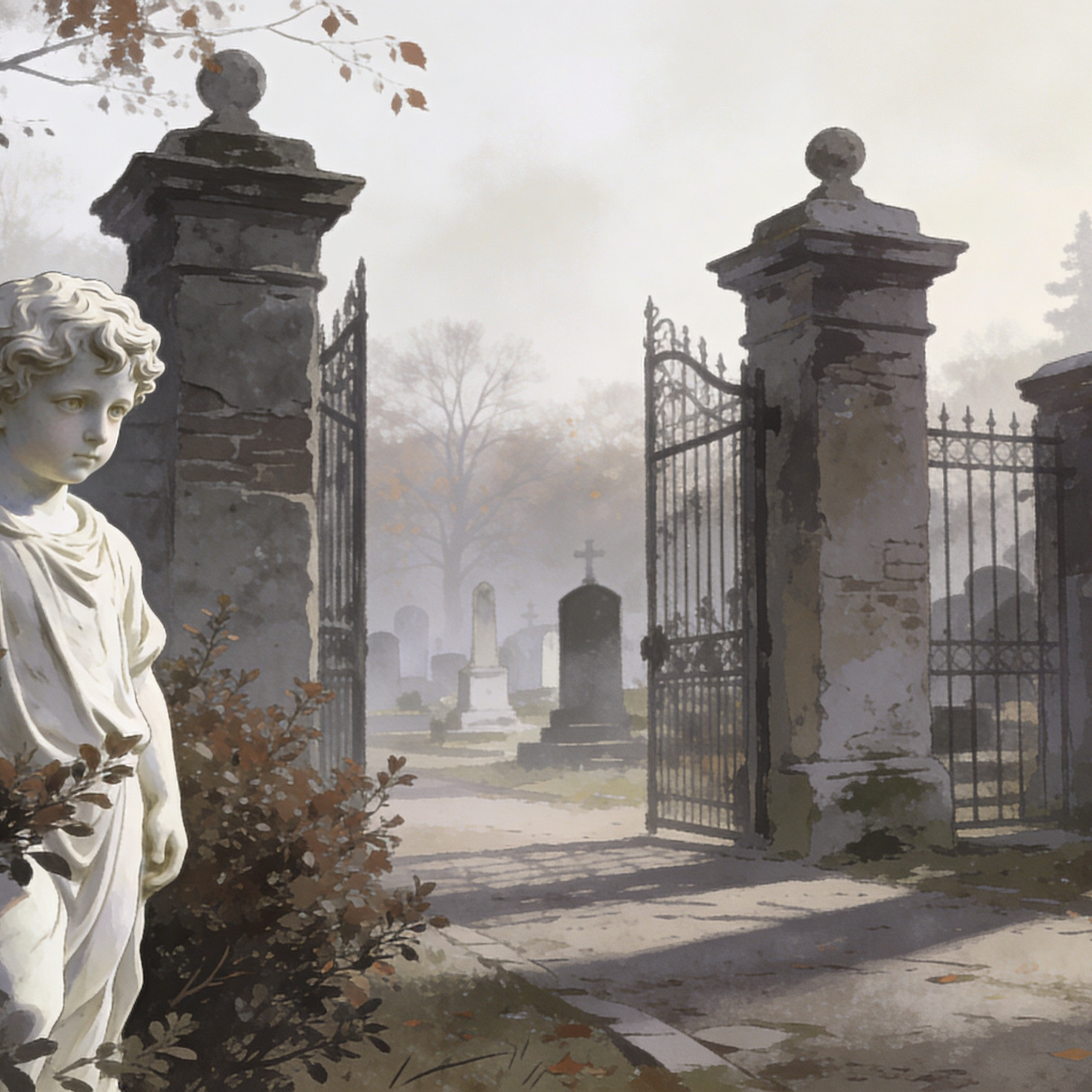 Десять лет на железной дороге. Никита Эст