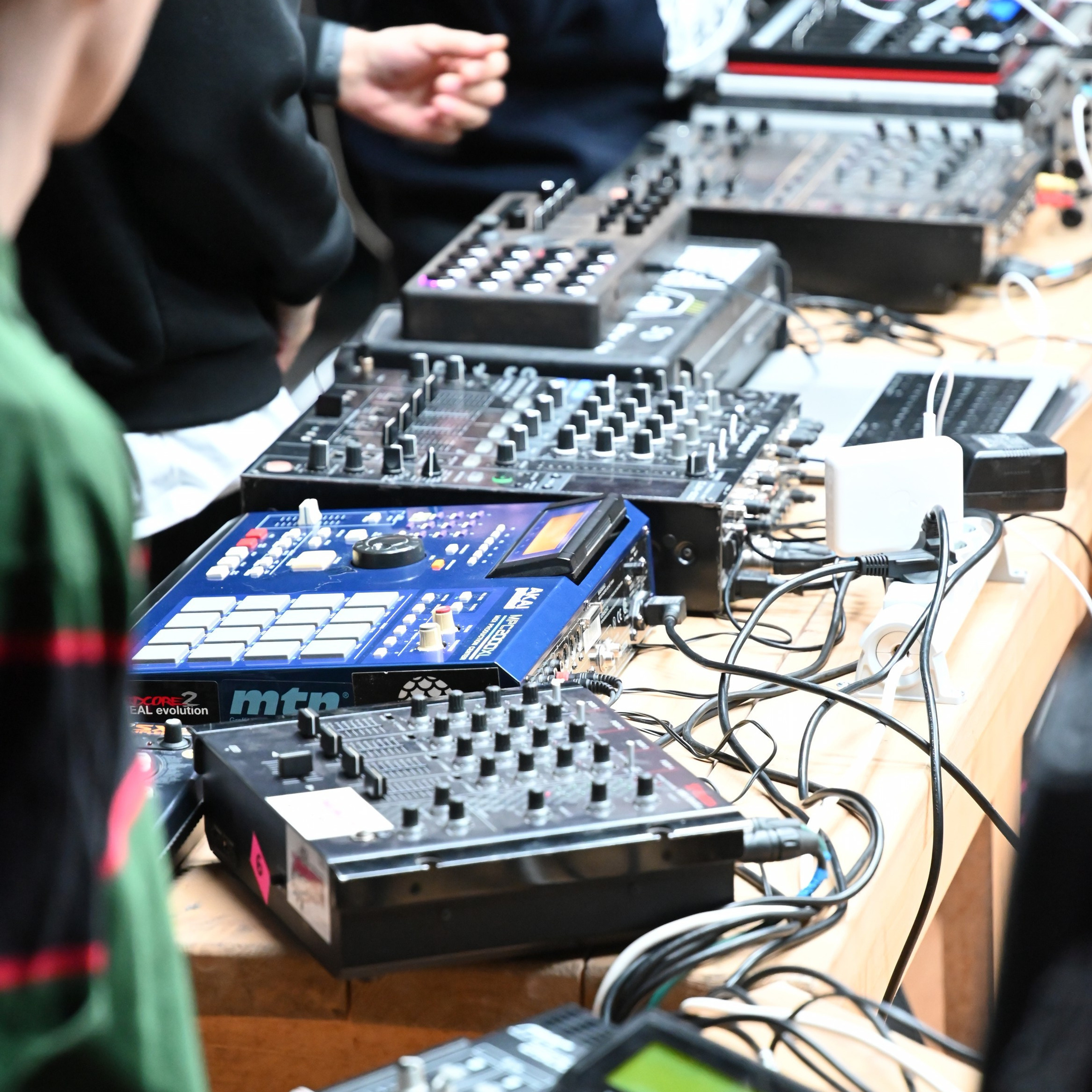 Отзывы. Профессиональный фотограф в Санкт-Петербурге Артём Булкин