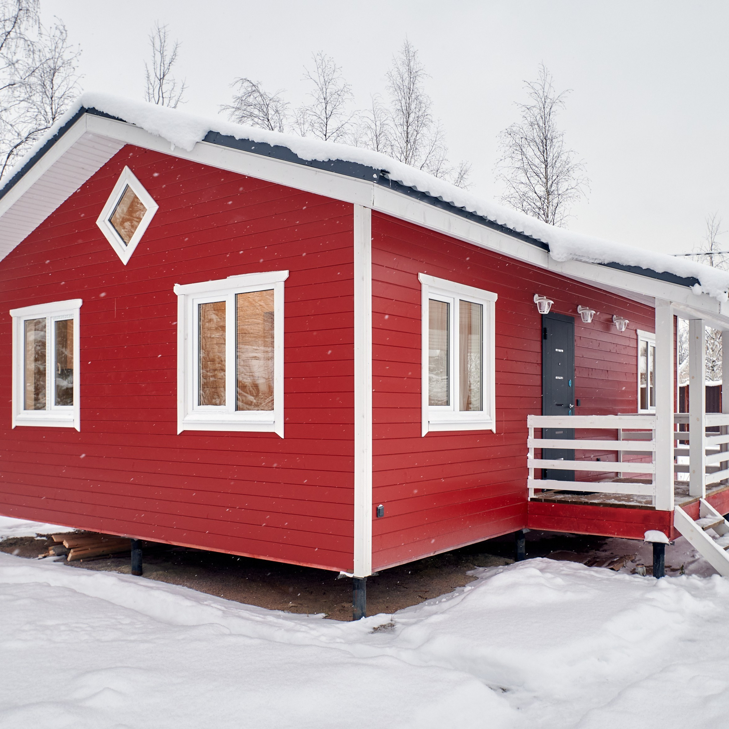 Отзывы. Профессиональный фотограф в Санкт-Петербурге Артём Булкин