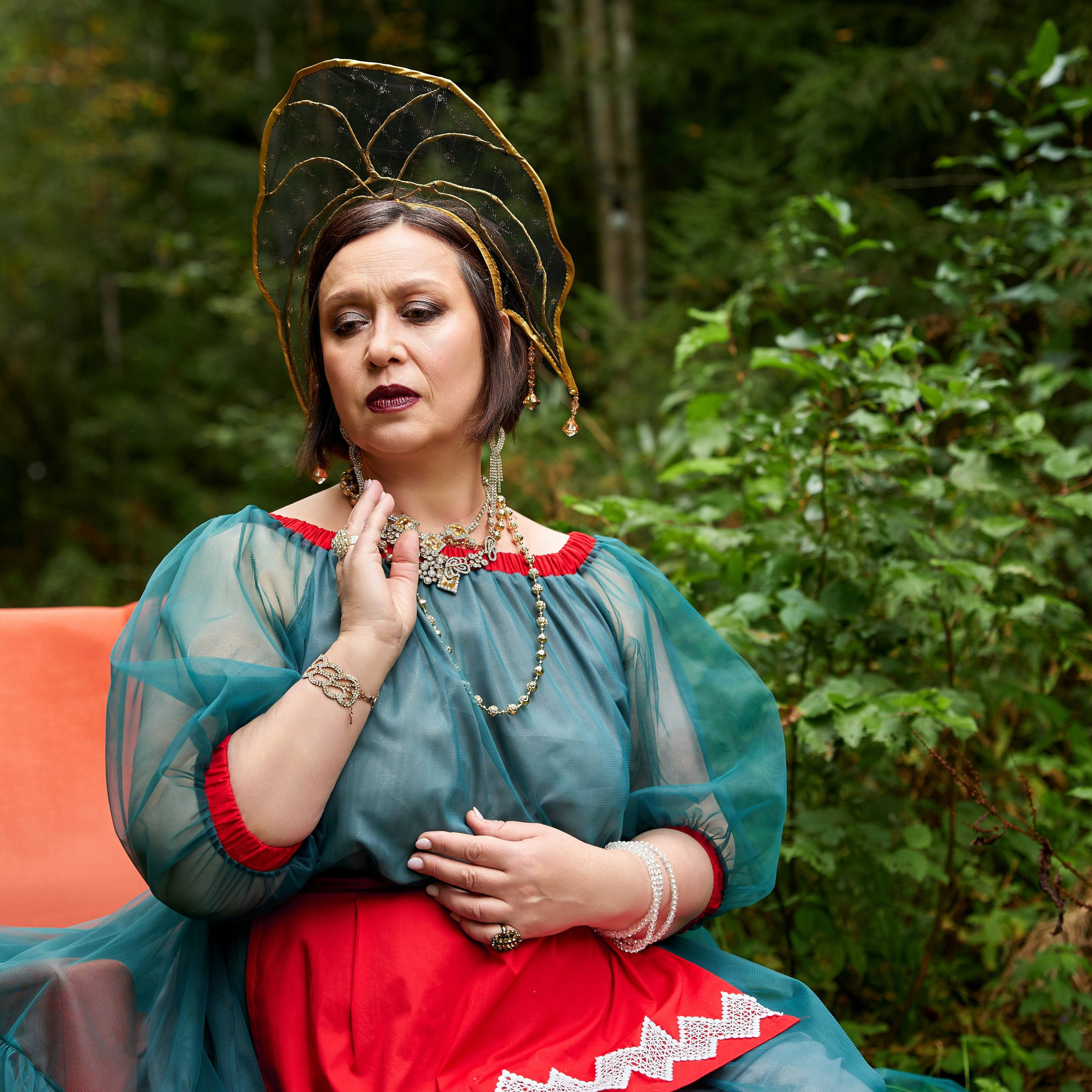 Отзывы. Профессиональный фотограф в Санкт-Петербурге Артём Булкин