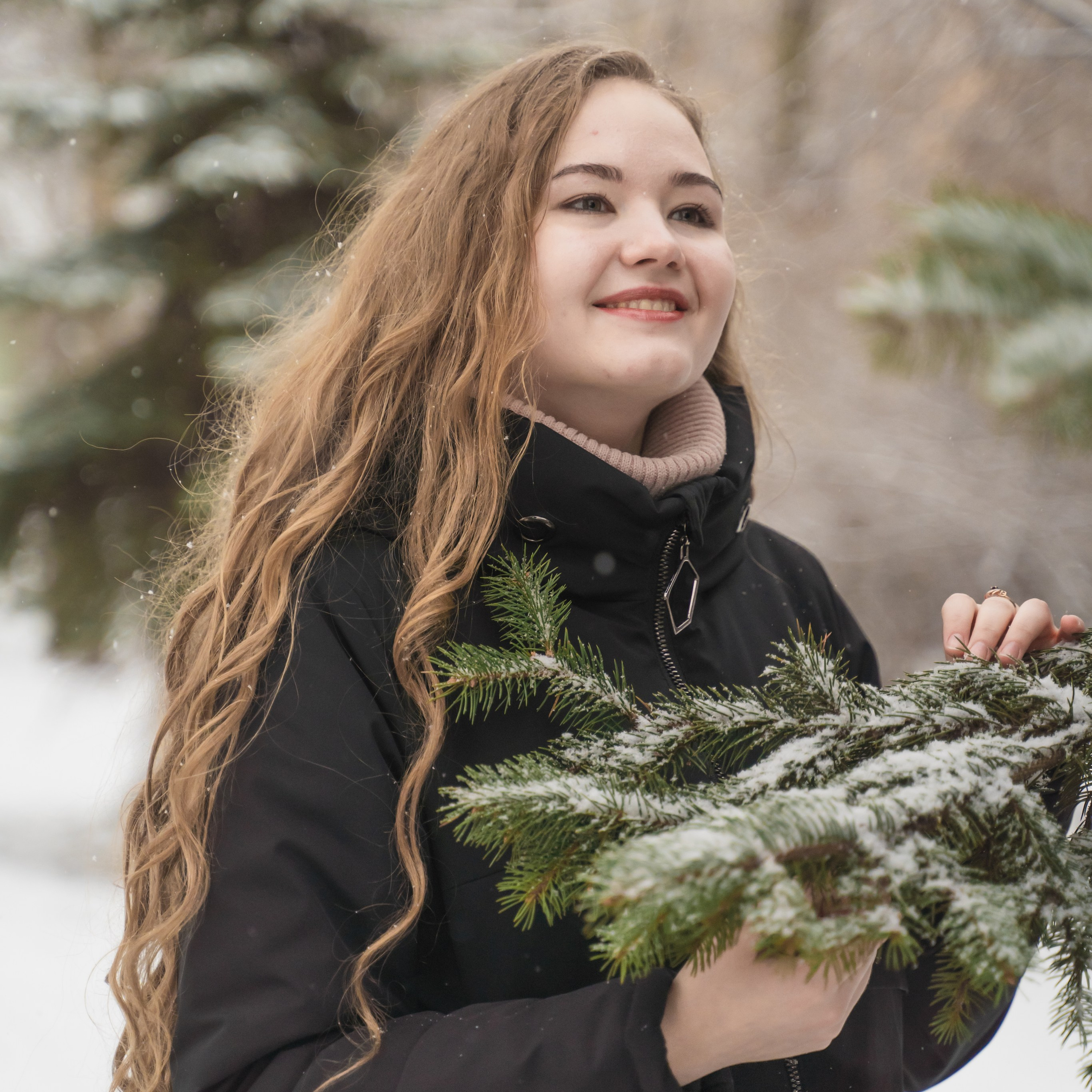 Отзывы. Фотограф в Москве Ленарская Дарья
