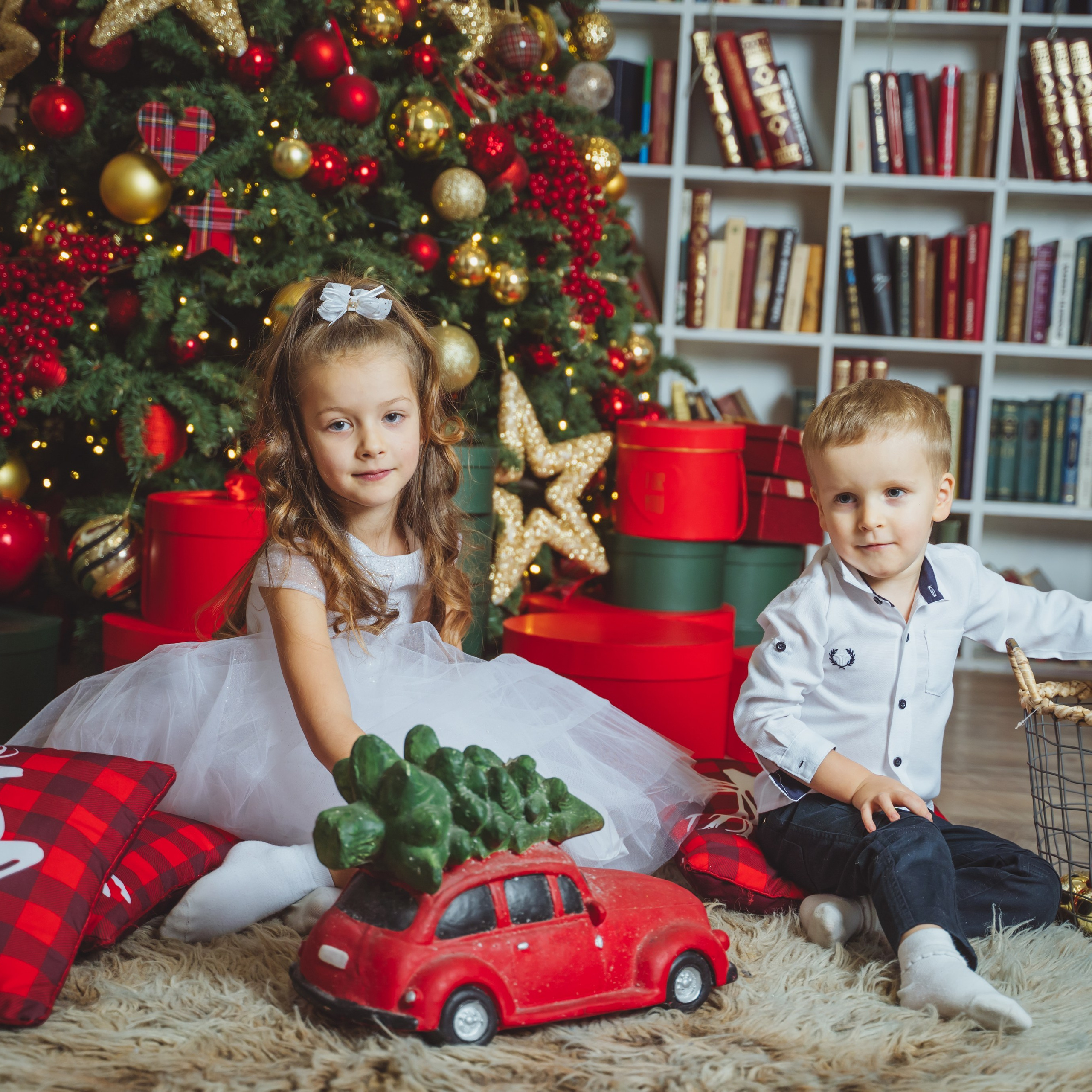 Отзывы. Фотограф в Москве Ленарская Дарья