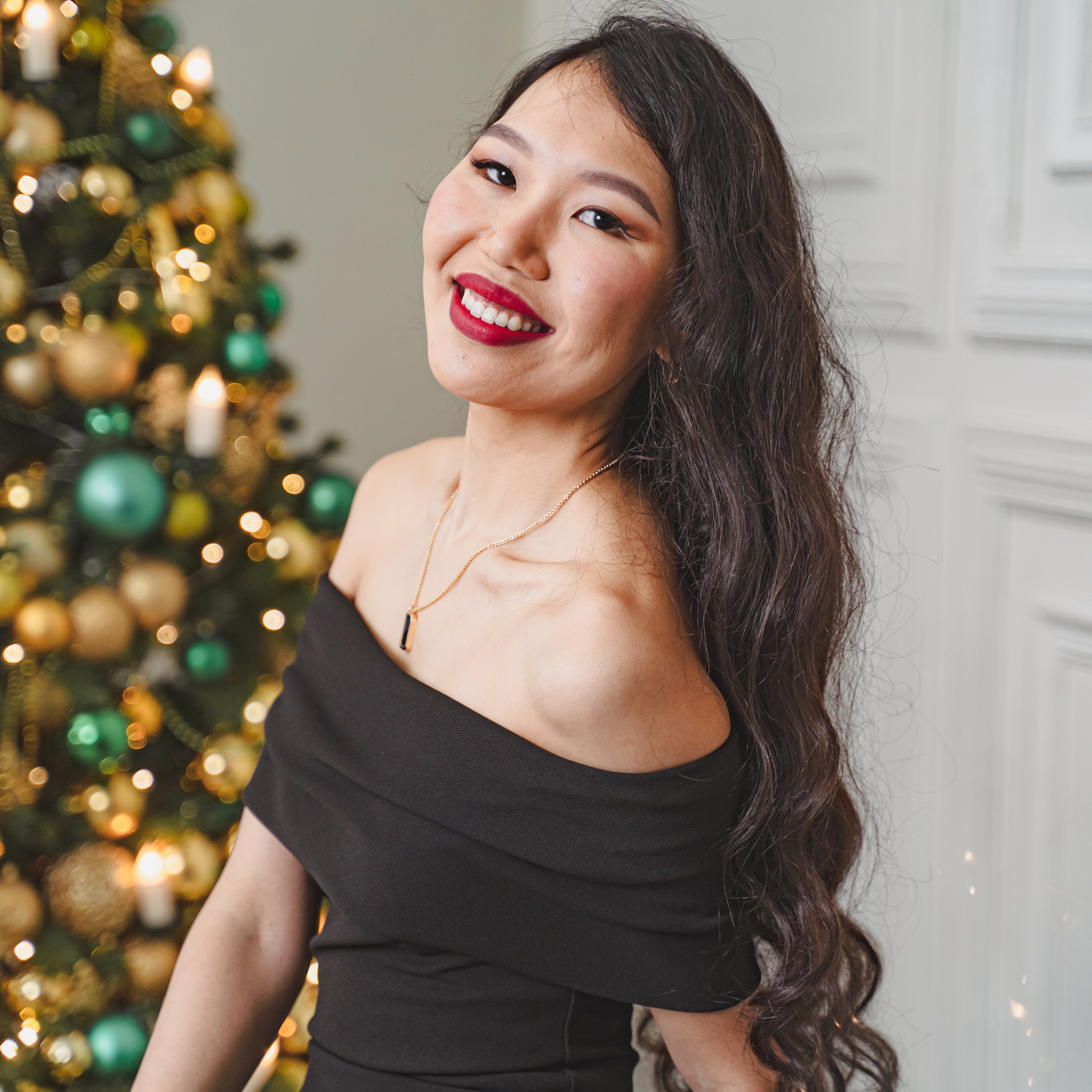 Отзывы. Фотограф в Москве Ленарская Дарья