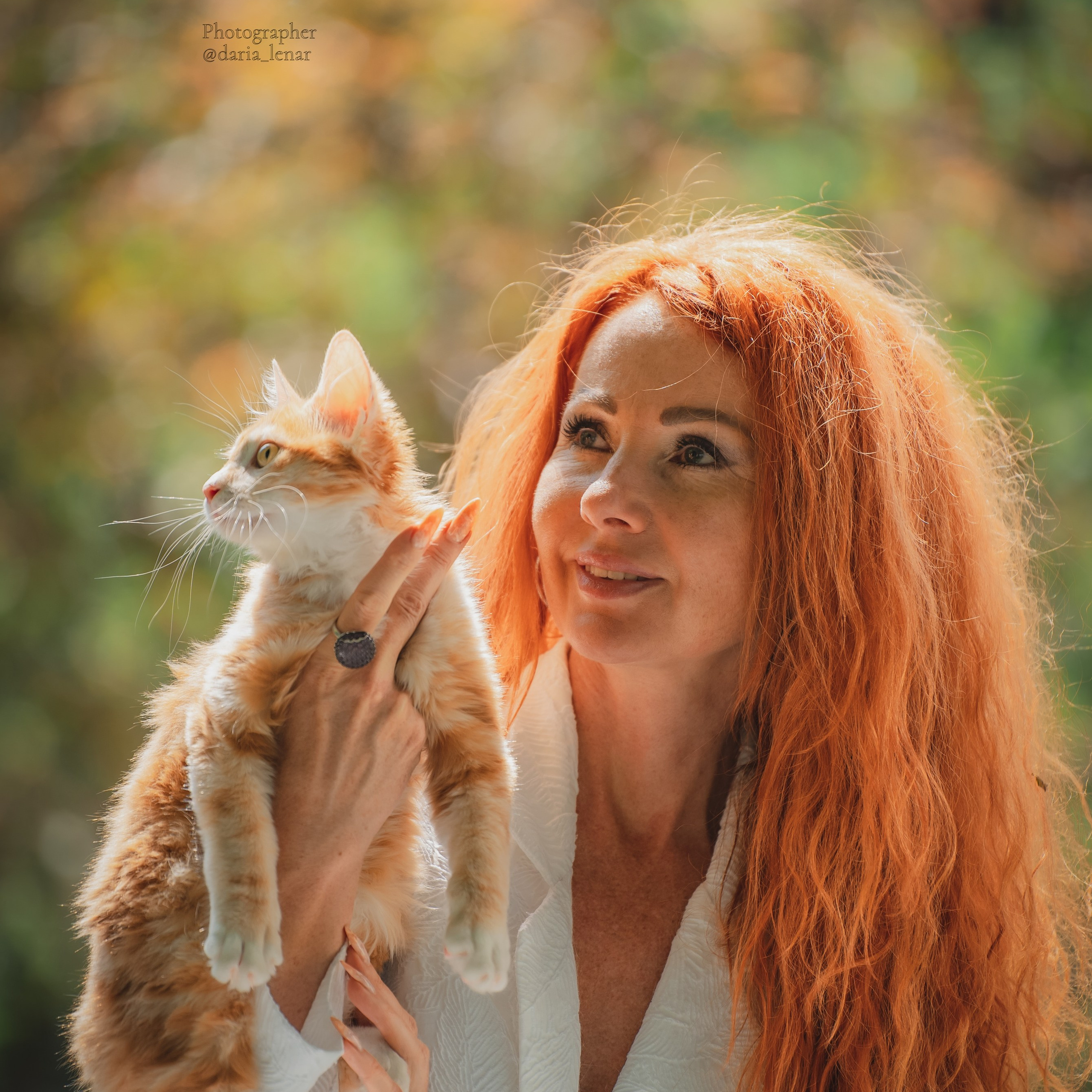 Питомник Курильских бобтейлов