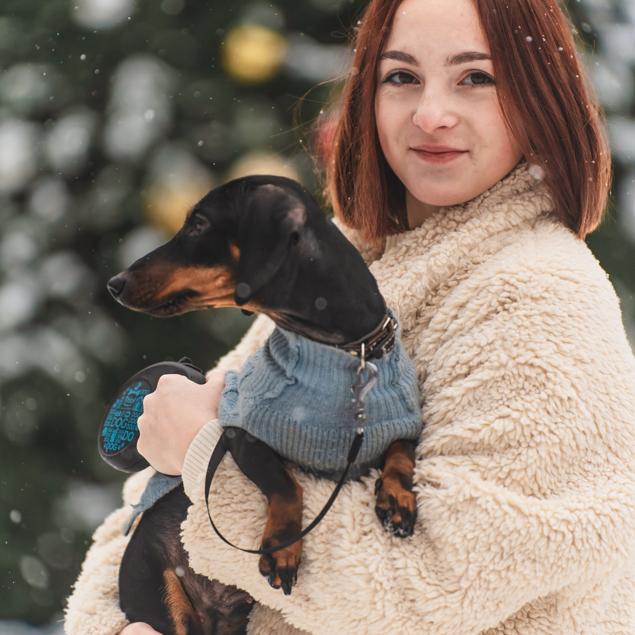 Отзывы. Фотограф в Москве Ленарская Дарья