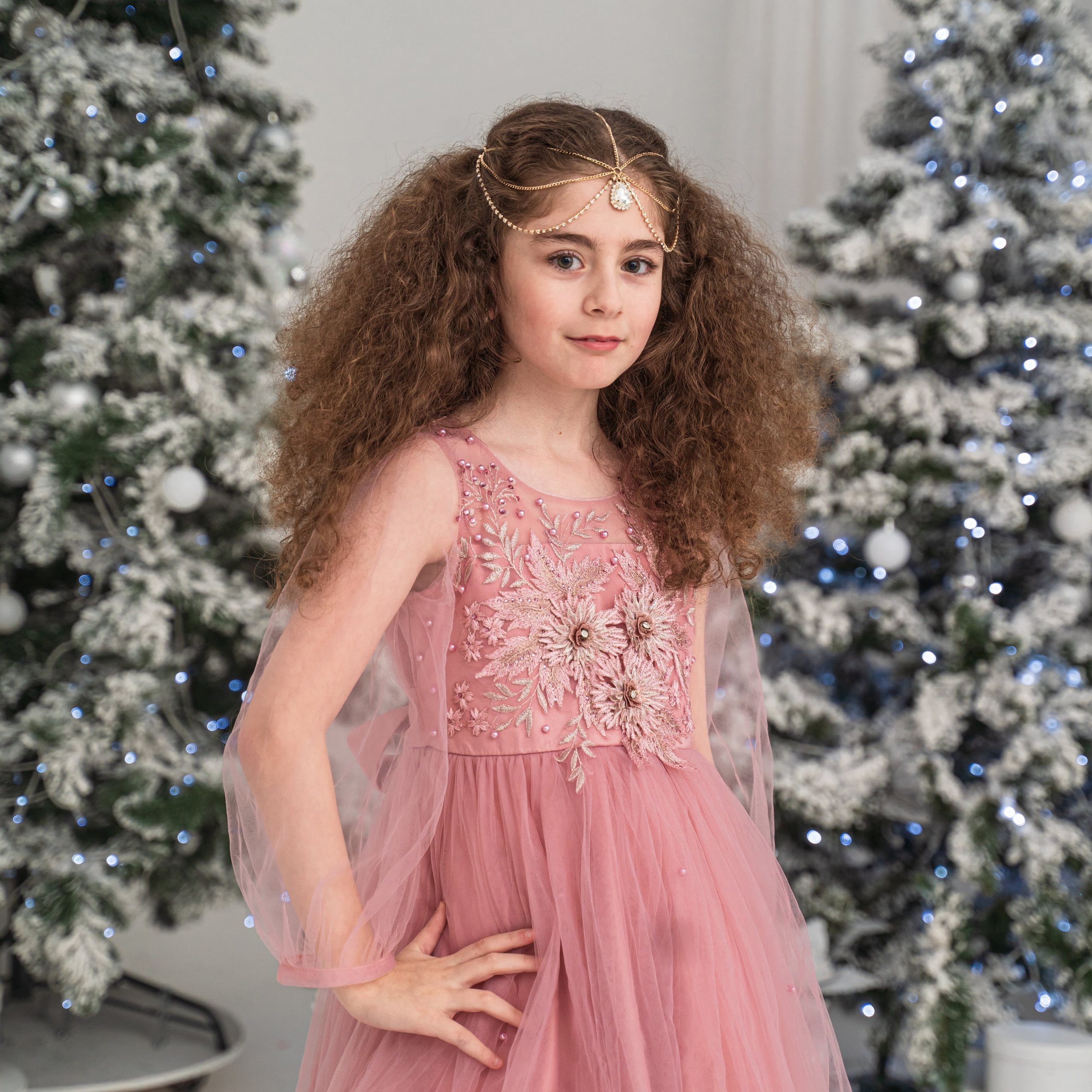 Отзывы. Фотограф в Москве Ленарская Дарья