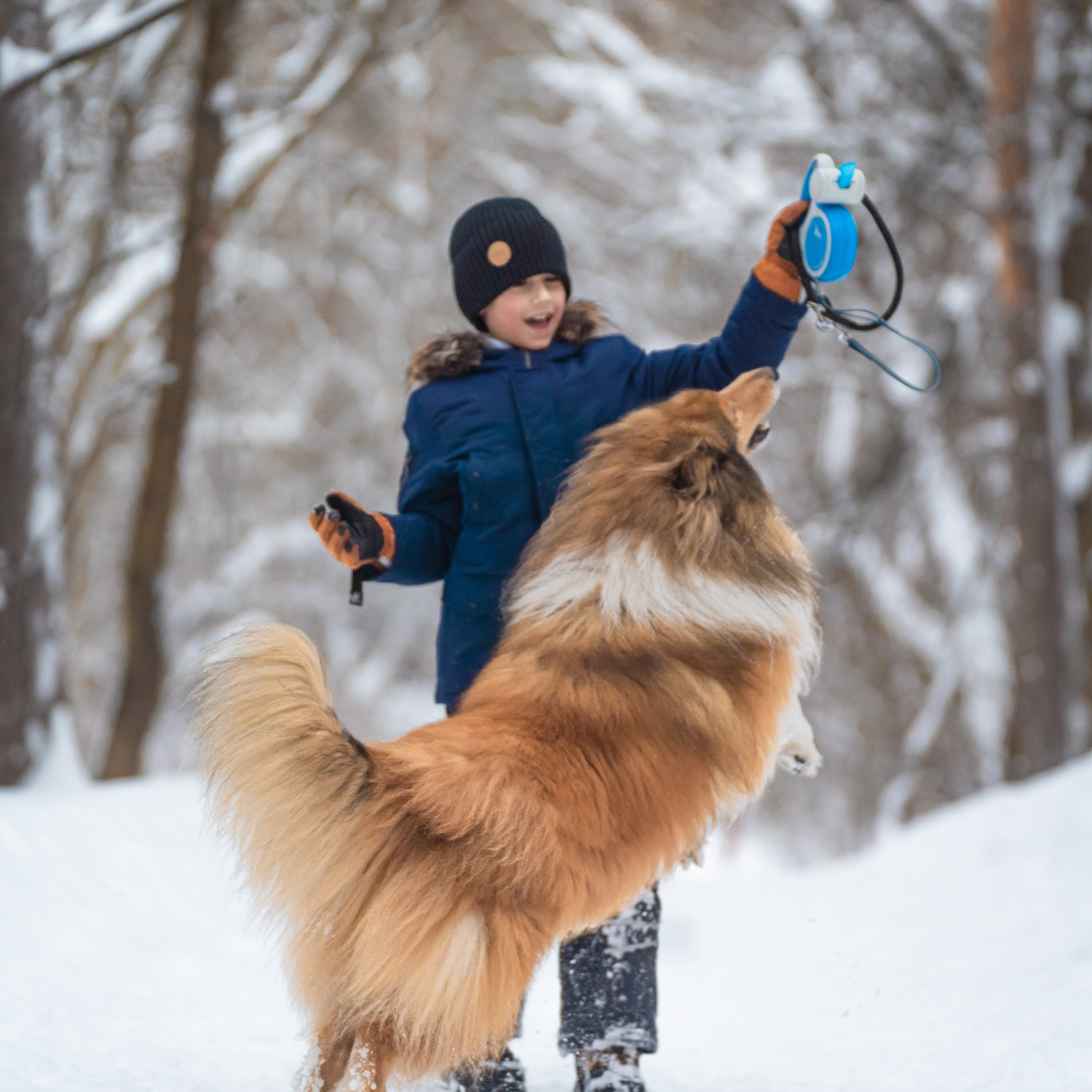 Отзывы. Фотограф в Москве Ленарская Дарья