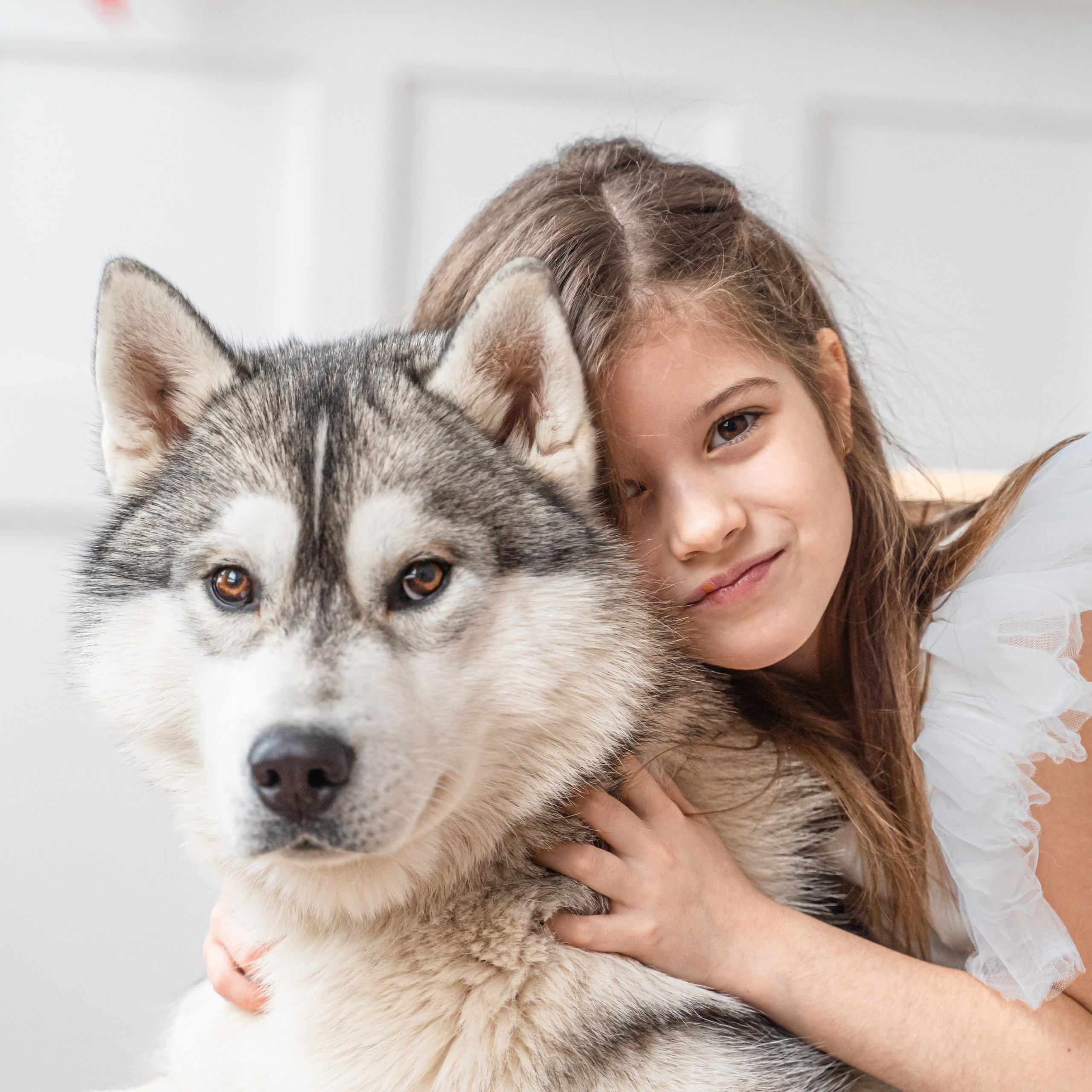 Отзывы. Фотограф в Москве Ленарская Дарья