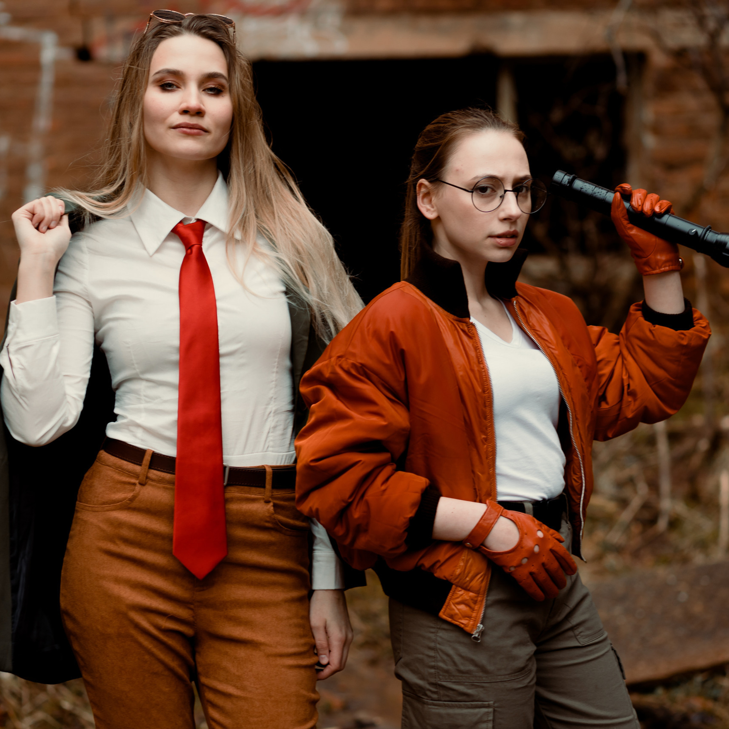 Отзывы. Портретный фотограф