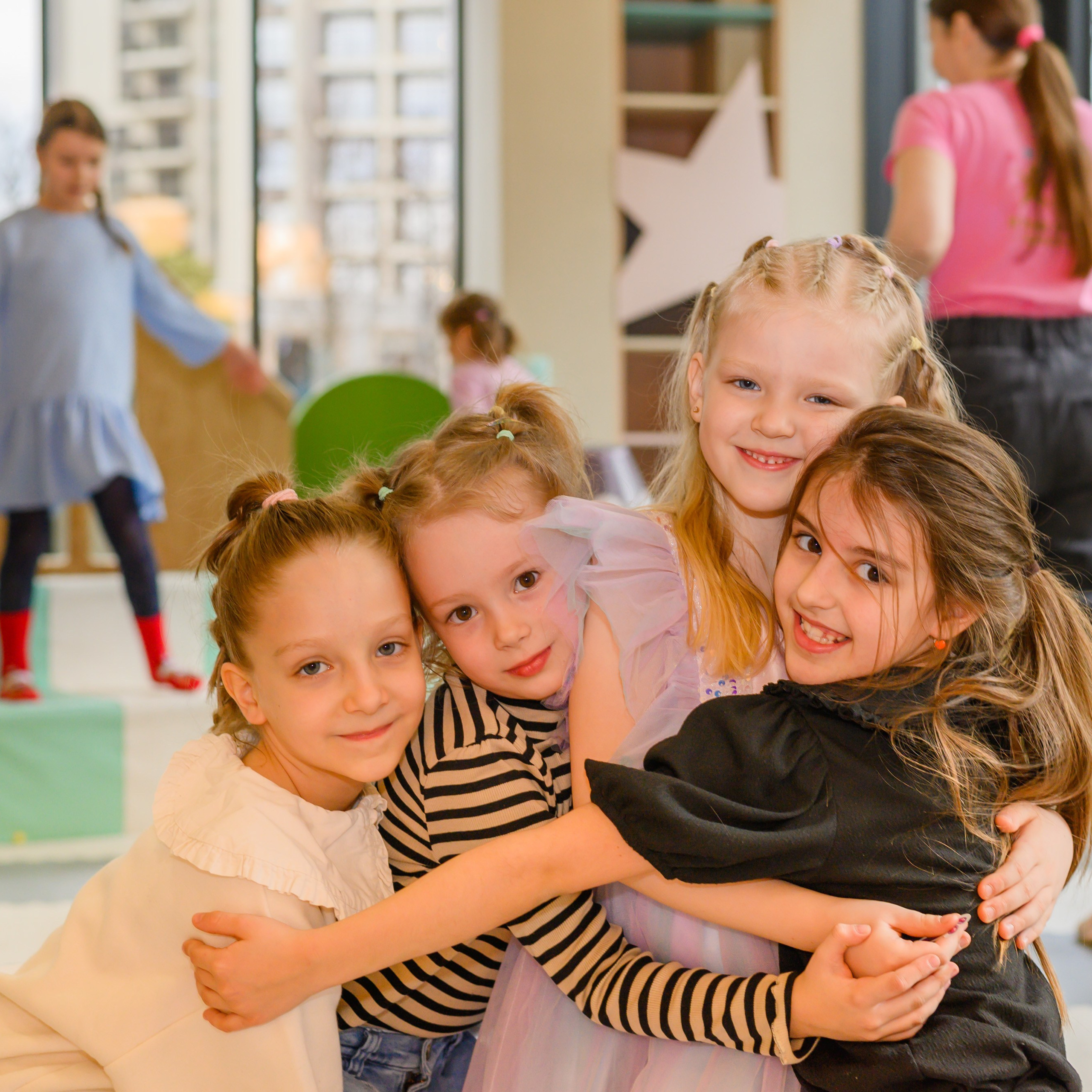 Отзывы. Фотограф Белград фото для бизнеса, предметная съемка, мероприятий