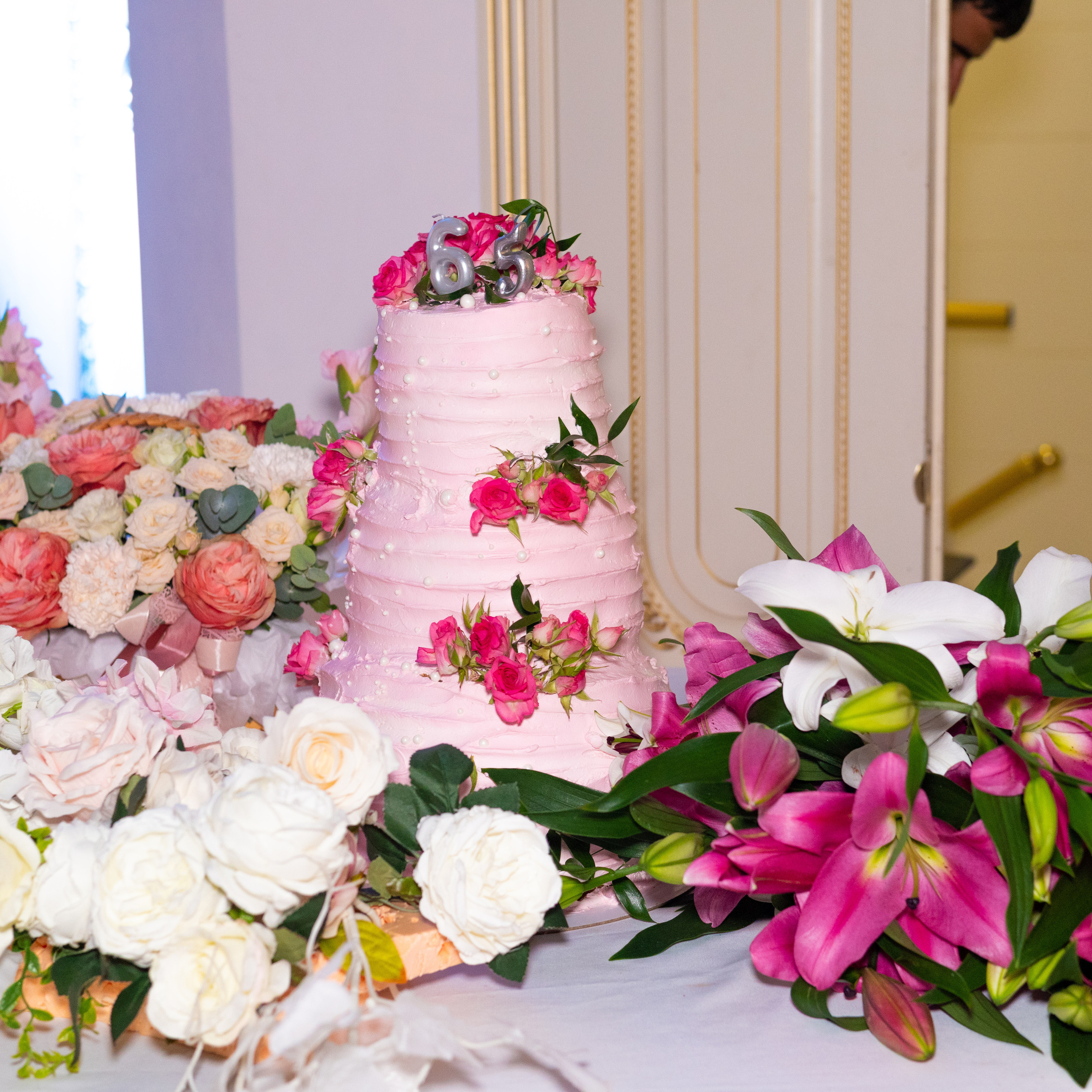 Отзывы. Фотограф Белград фото для бизнеса, предметная съемка, мероприятий