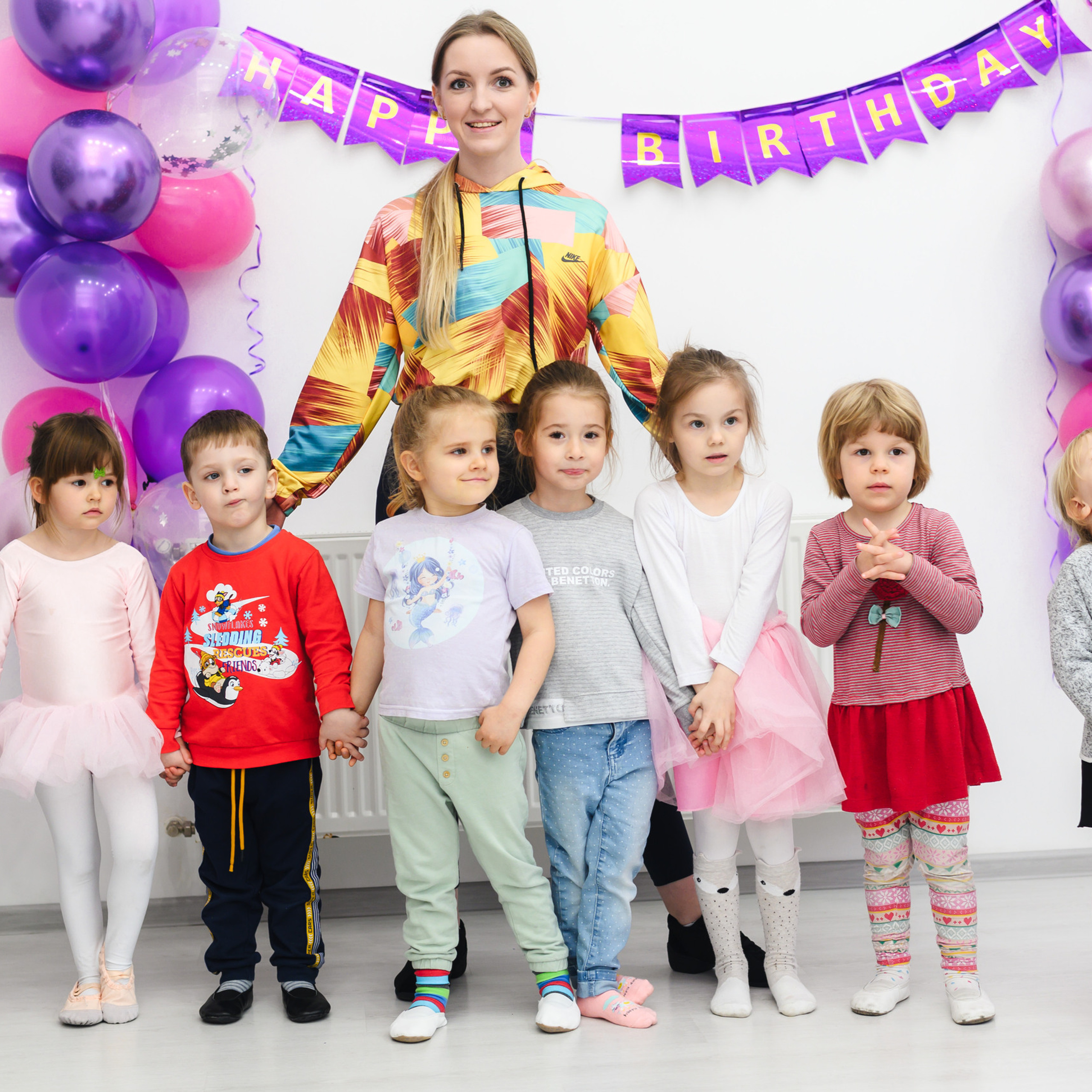 Отзывы. Фотограф Белград фото для бизнеса, предметная съемка, мероприятий