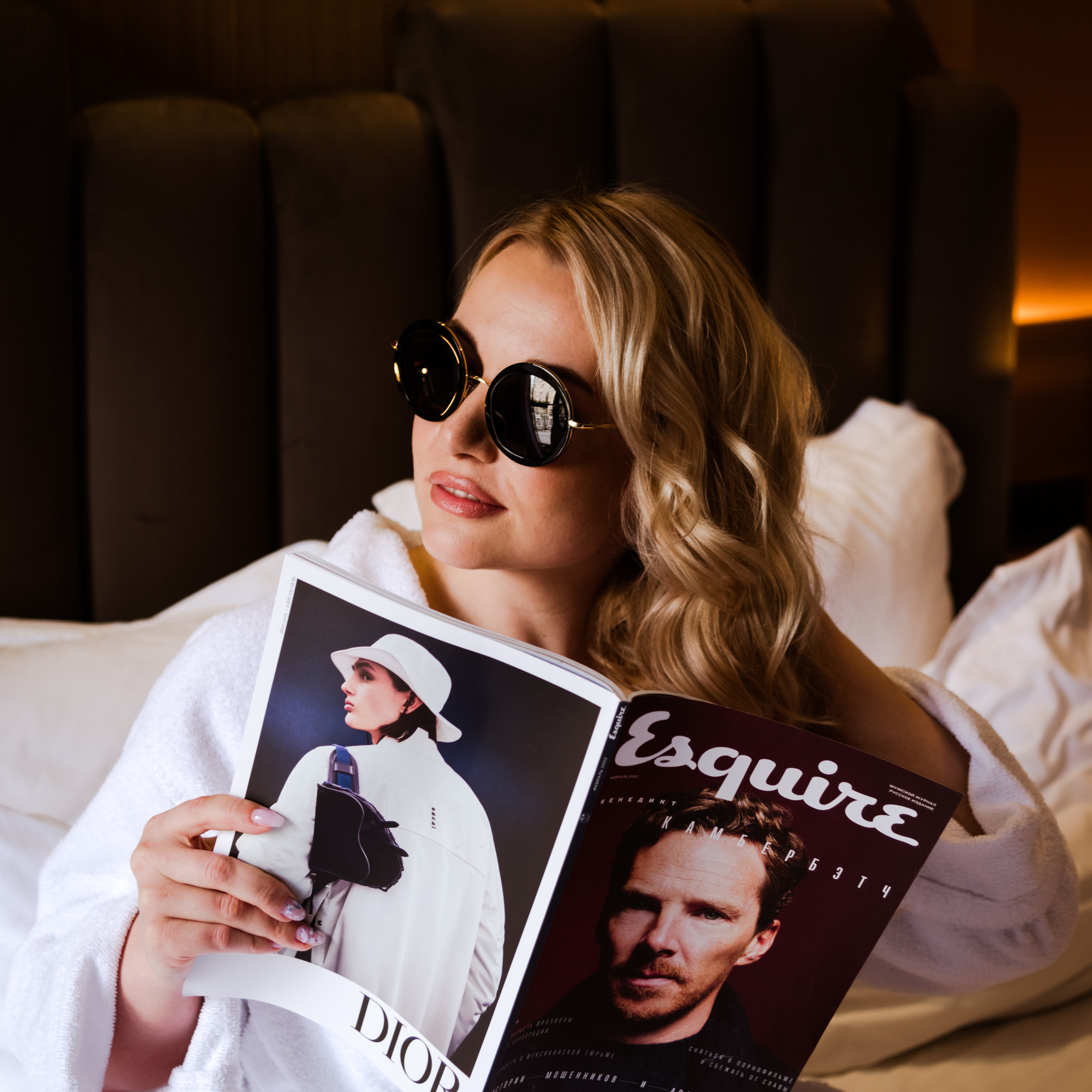 Отзывы. Фотограф Белград фото для бизнеса, предметная съемка, мероприятий