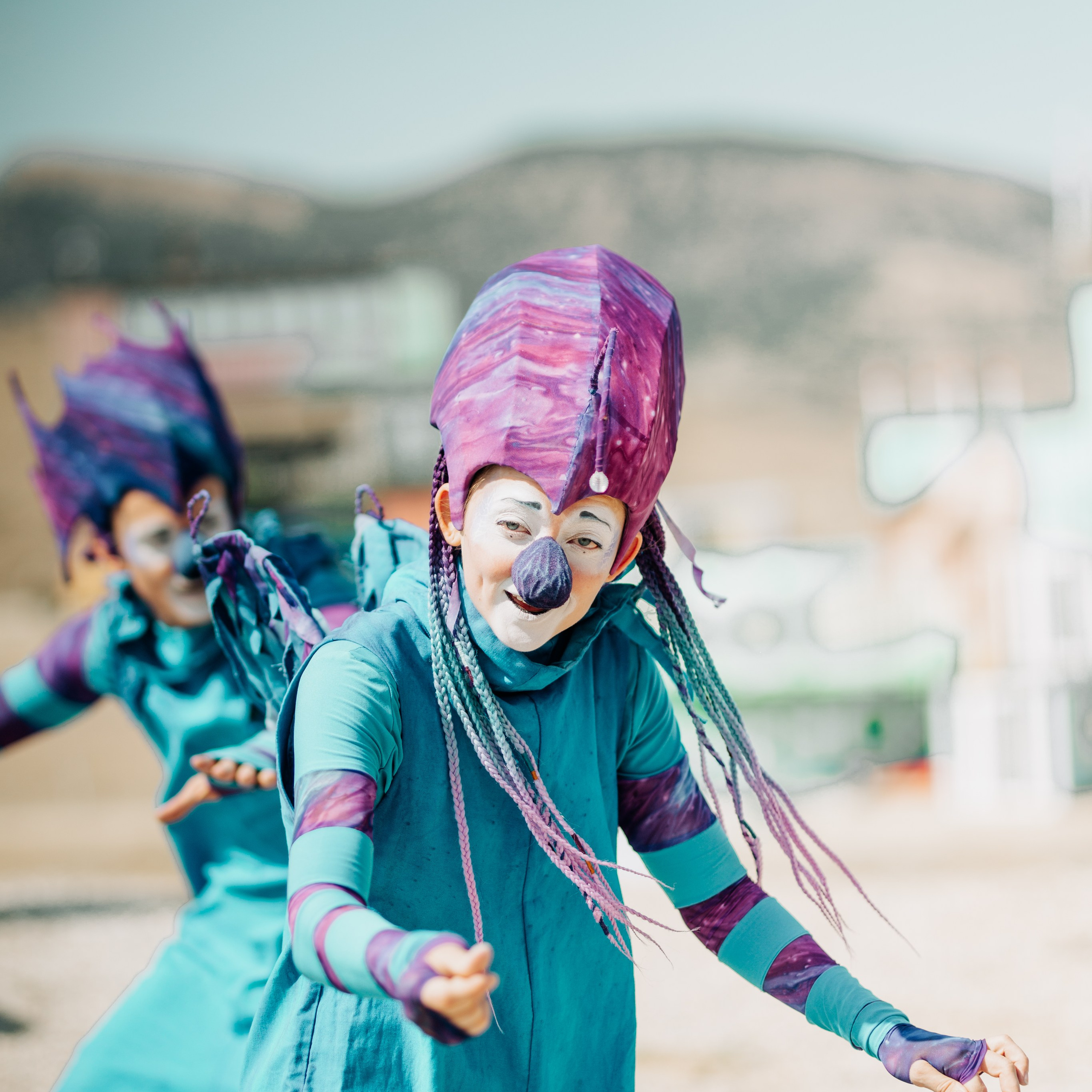 Таврида Арт 2025