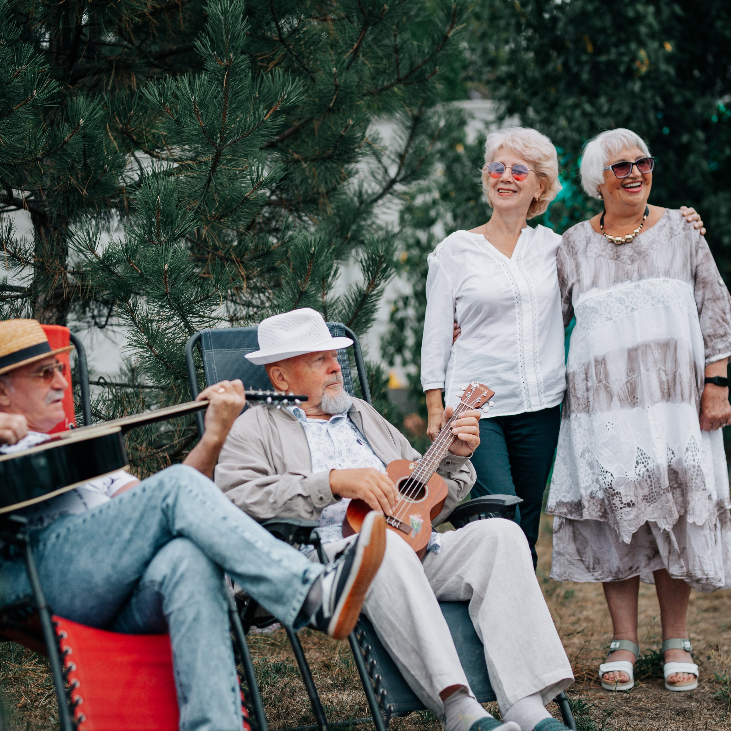 Отзывы. Фотограф в Крыму