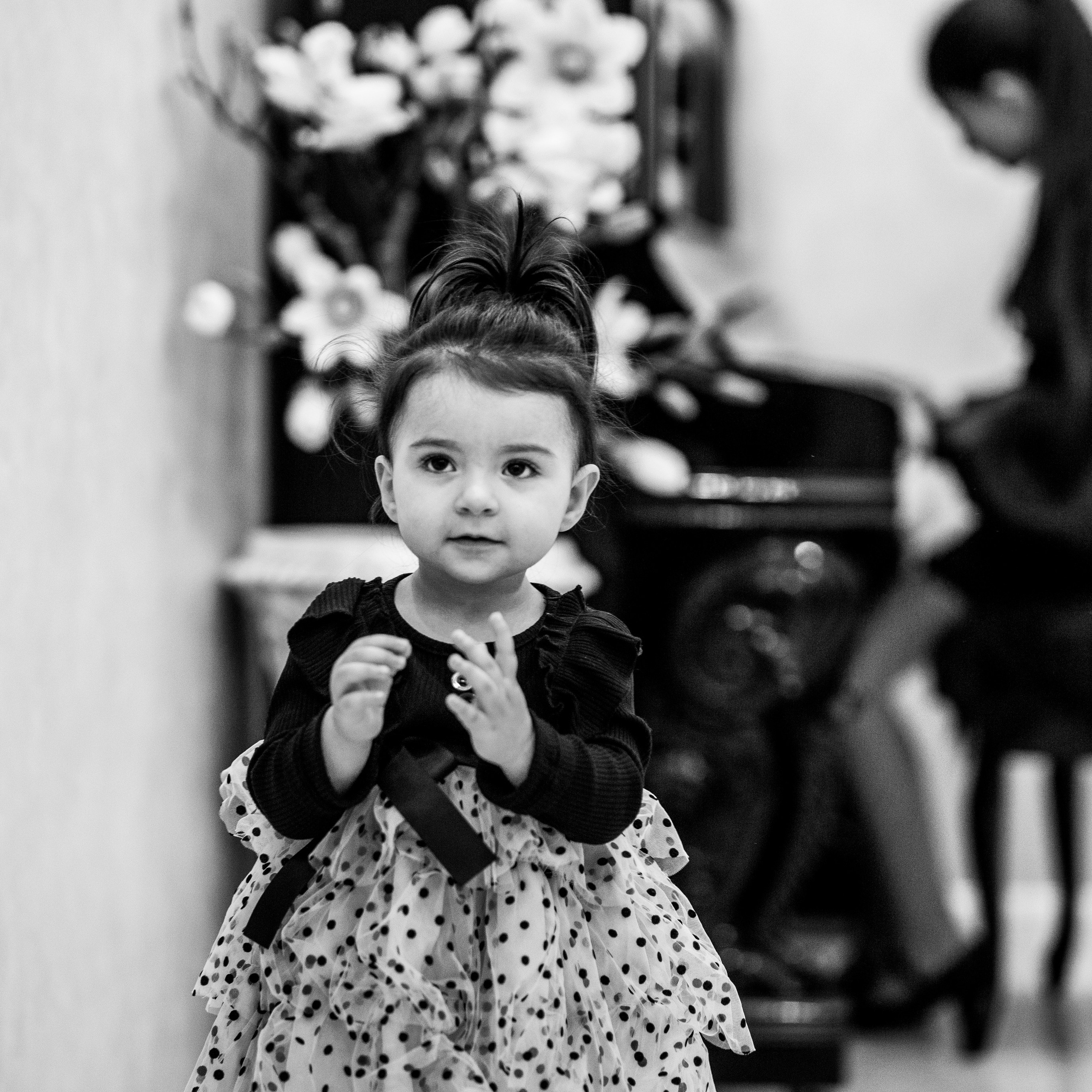 Семья Айкуи