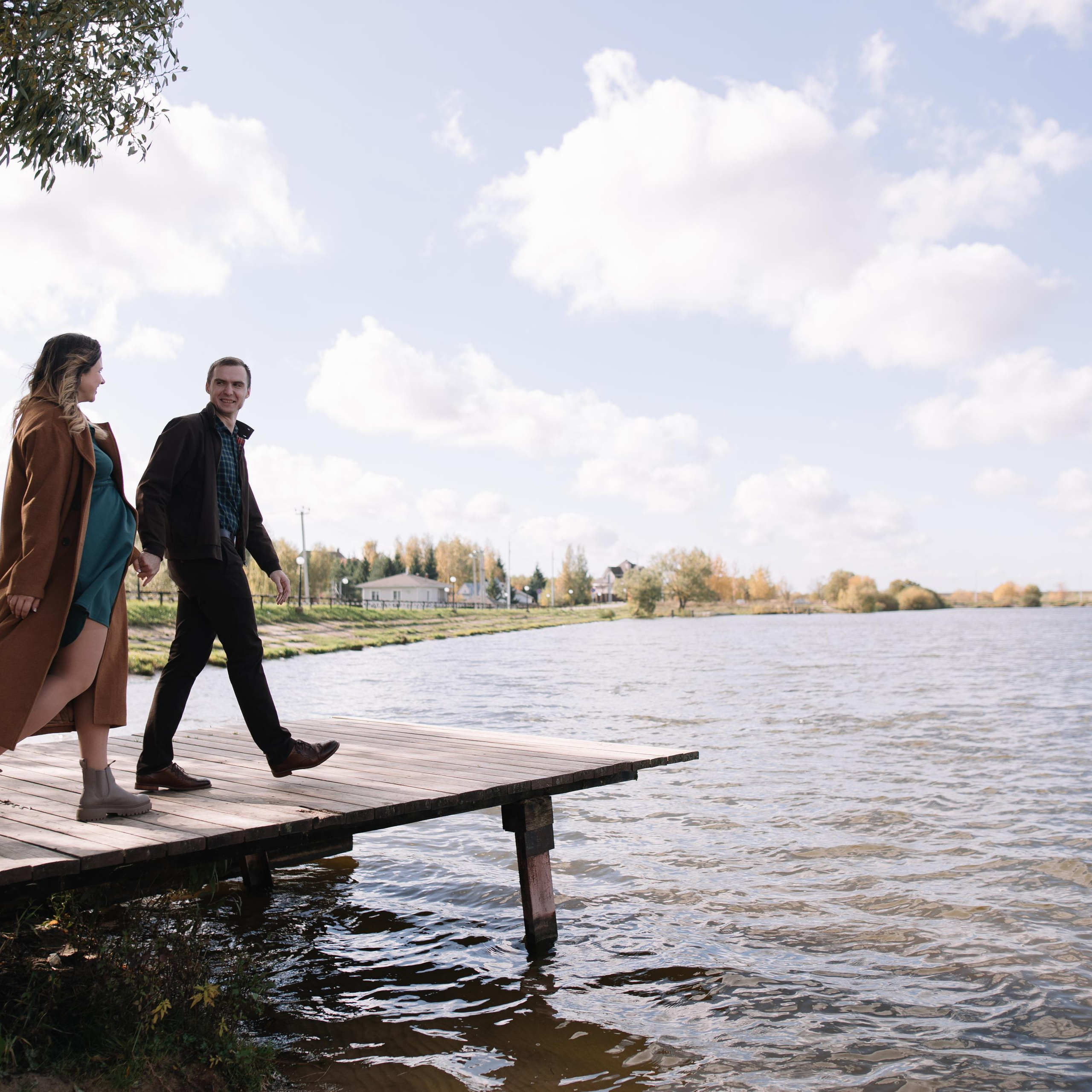 Главная. Кристина Киссер |Фотограф | сняла ⩾ 2000 съёмок | главная по атмосфере