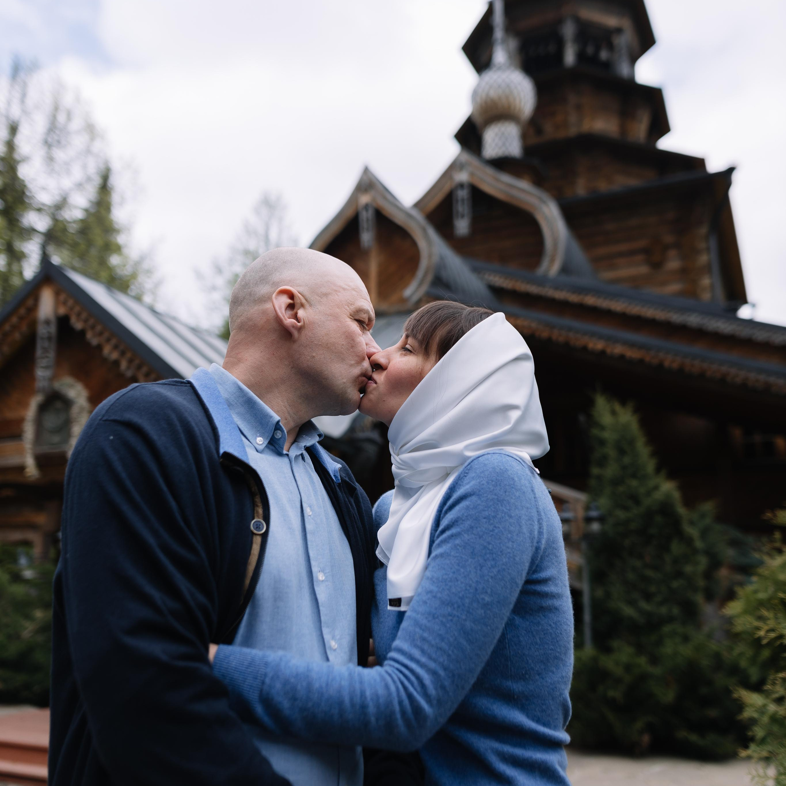 Отзывы. Кристина Киссер |Фотограф | сняла ⩾ 2000 съёмок | главная по атмосфере