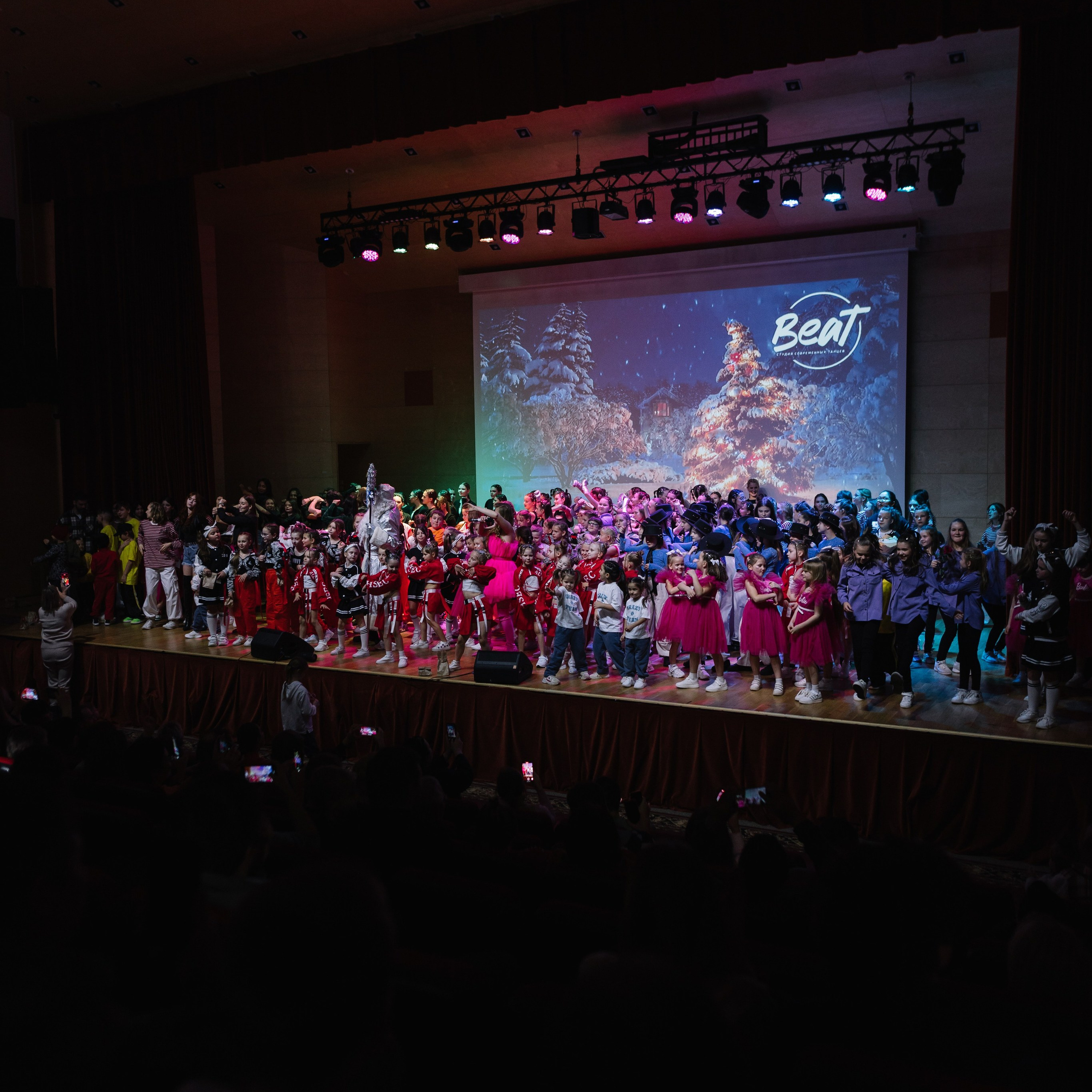 Отзывы. Кристина Киссер |Фотограф | сняла ⩾ 2000 съёмок | главная по атмосфере