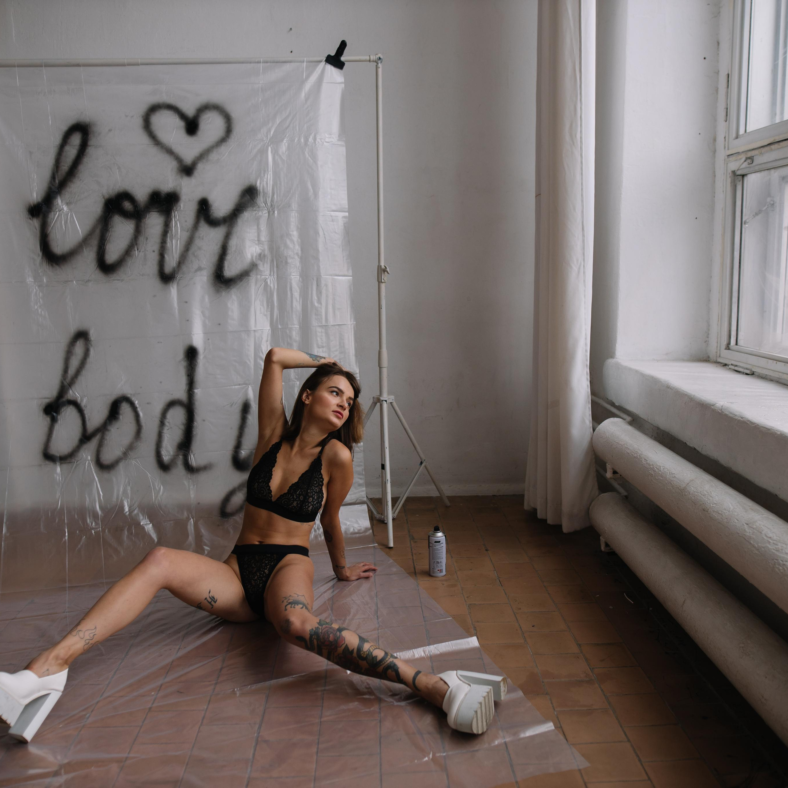 Отзывы. Кристина Киссер |Фотограф | сняла ⩾ 2000 съёмок | главная по атмосфере