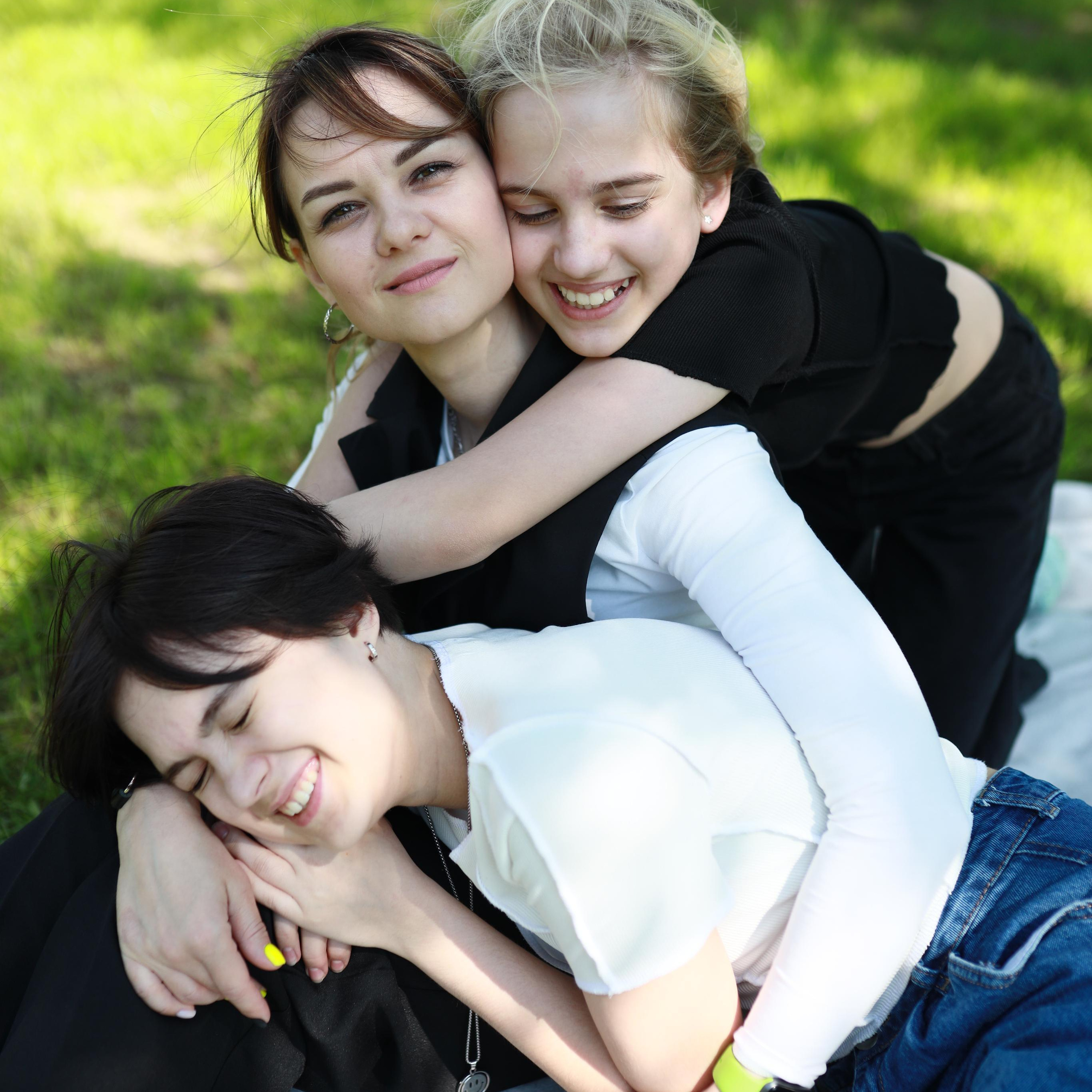 Отзывы. Кристина Киссер |Фотограф | сняла ⩾ 2000 съёмок | главная по атмосфере