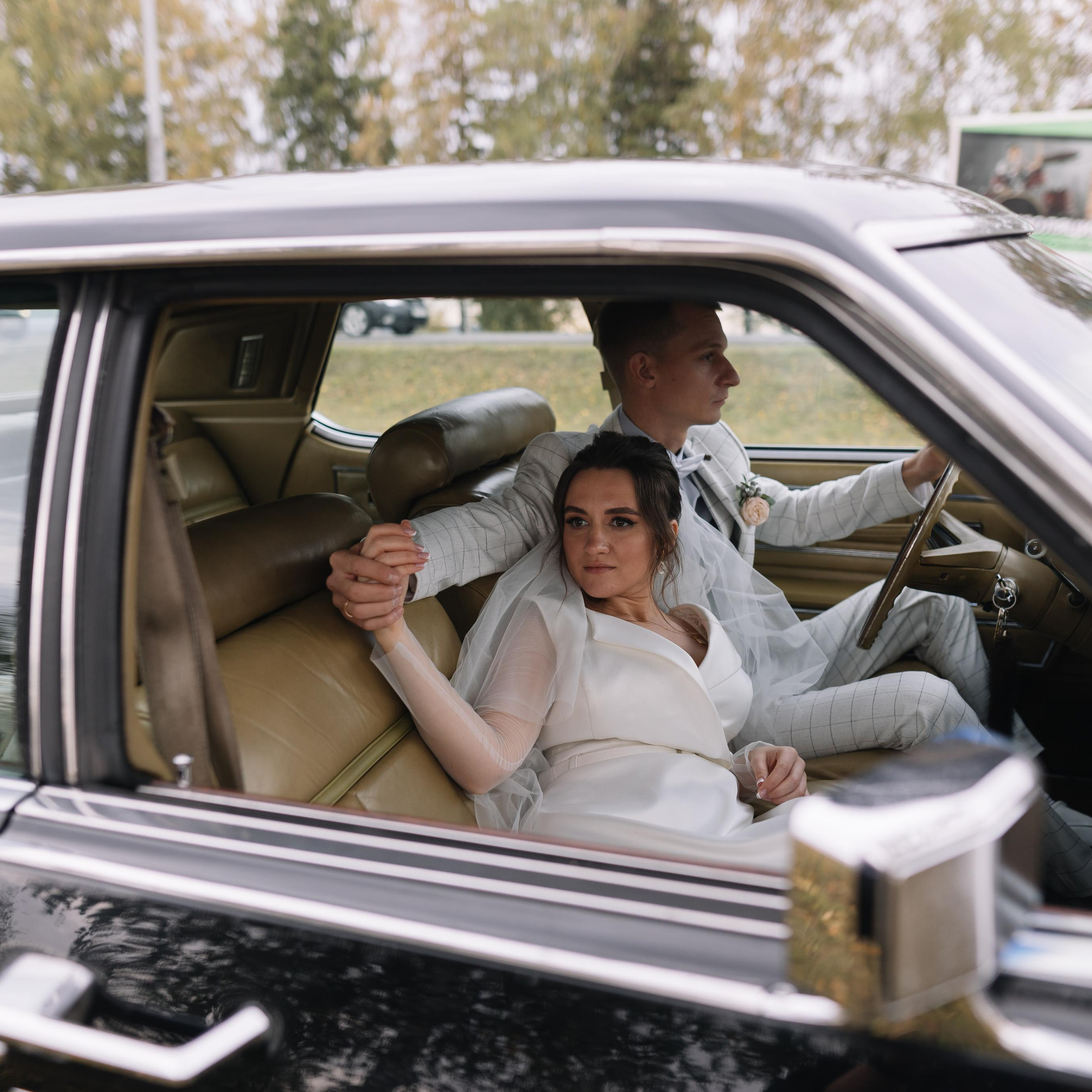 Отзывы. Кристина Киссер |Фотограф | сняла ⩾ 2000 съёмок | главная по атмосфере