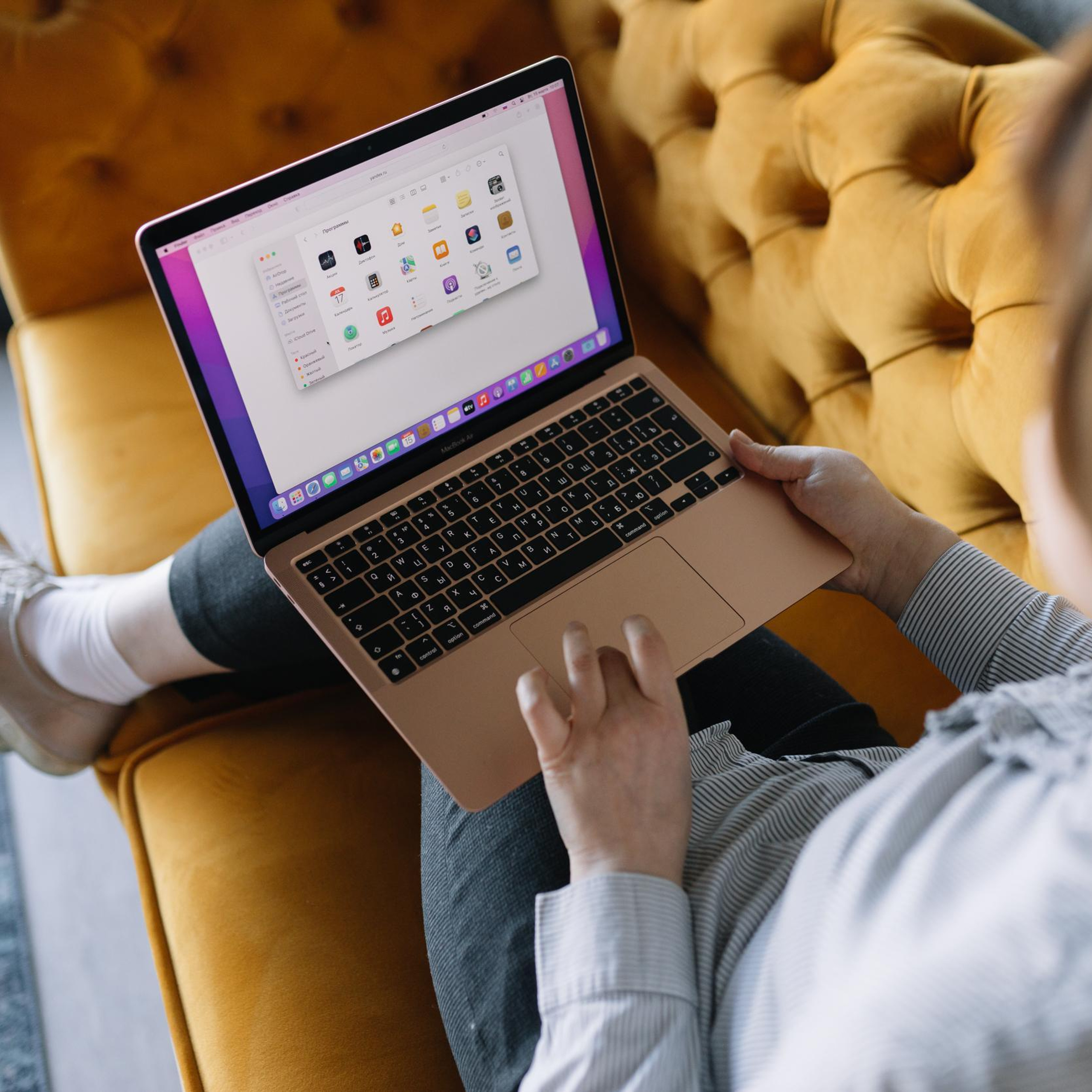 Отзывы. Кристина Киссер |Фотограф | сняла ⩾ 2000 съёмок | главная по атмосфере