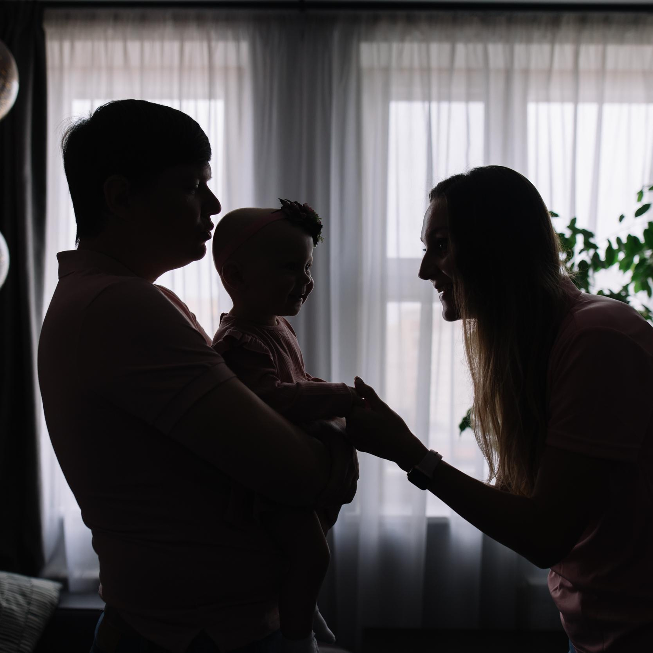 Главная. Кристина Киссер |Фотограф | сняла ⩾ 2000 съёмок | главная по атмосфере