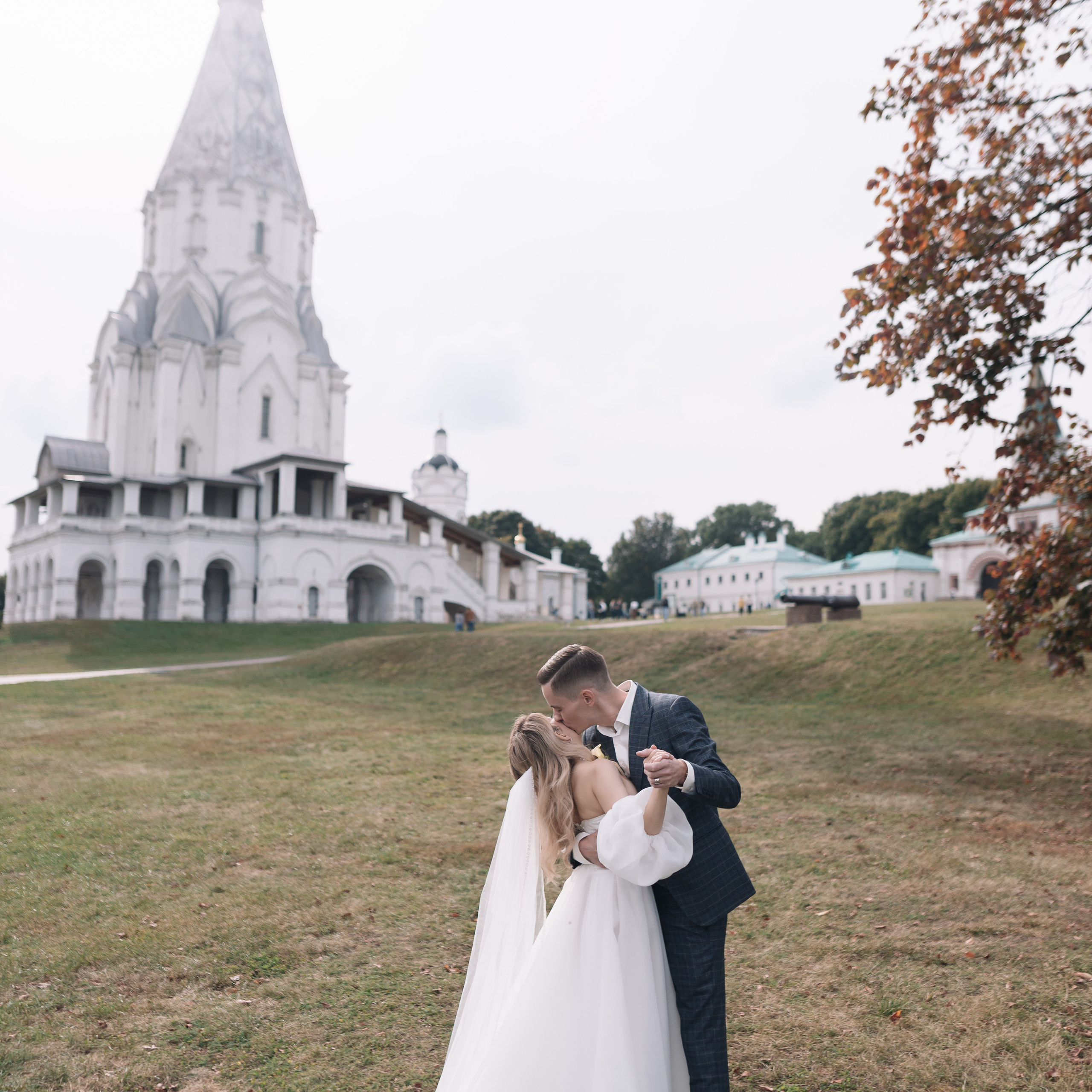 Отзывы. Кристина Киссер |Фотограф | сняла ⩾ 2000 съёмок | главная по атмосфере