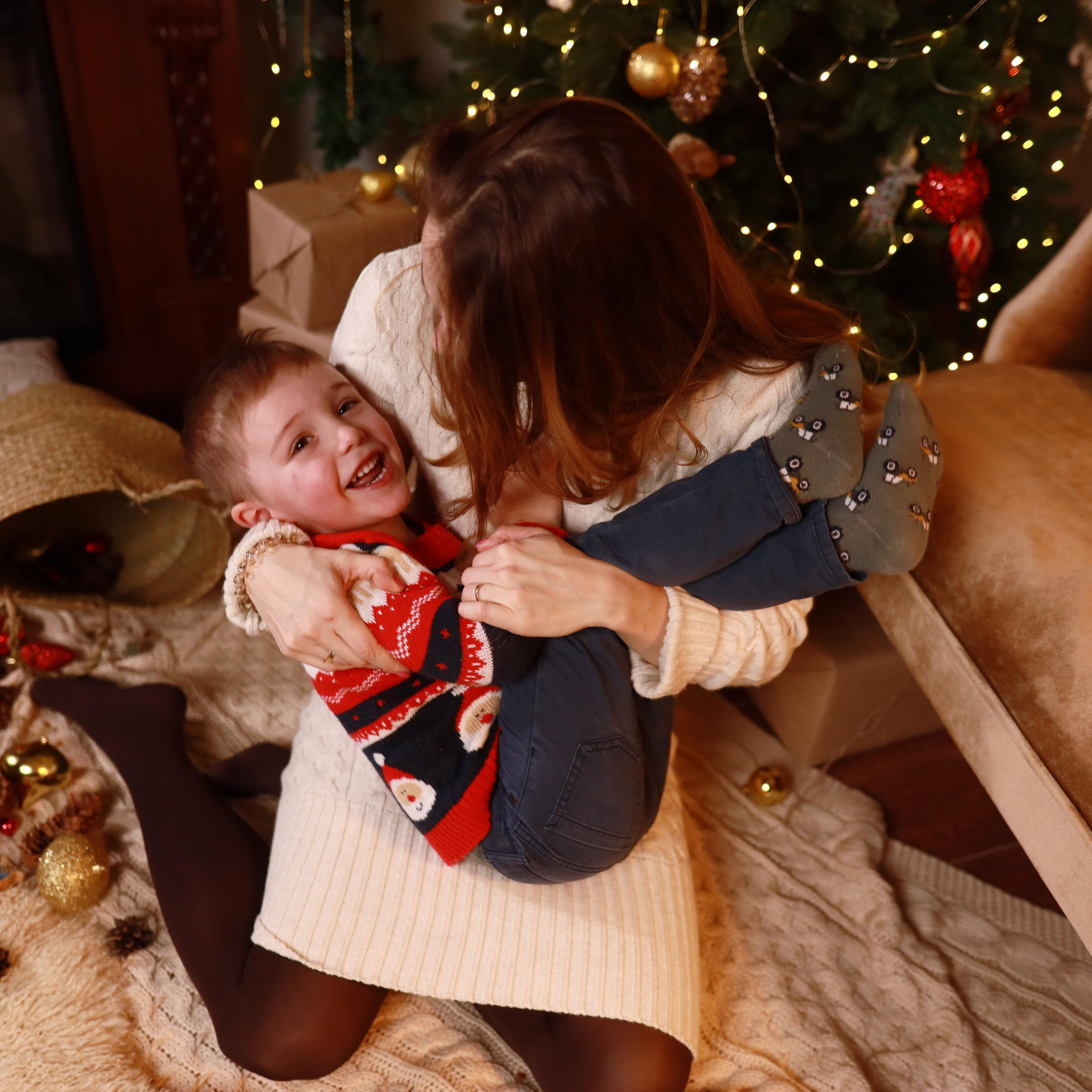 Отзывы. Кристина Киссер |Фотограф | сняла ⩾ 2000 съёмок | главная по атмосфере