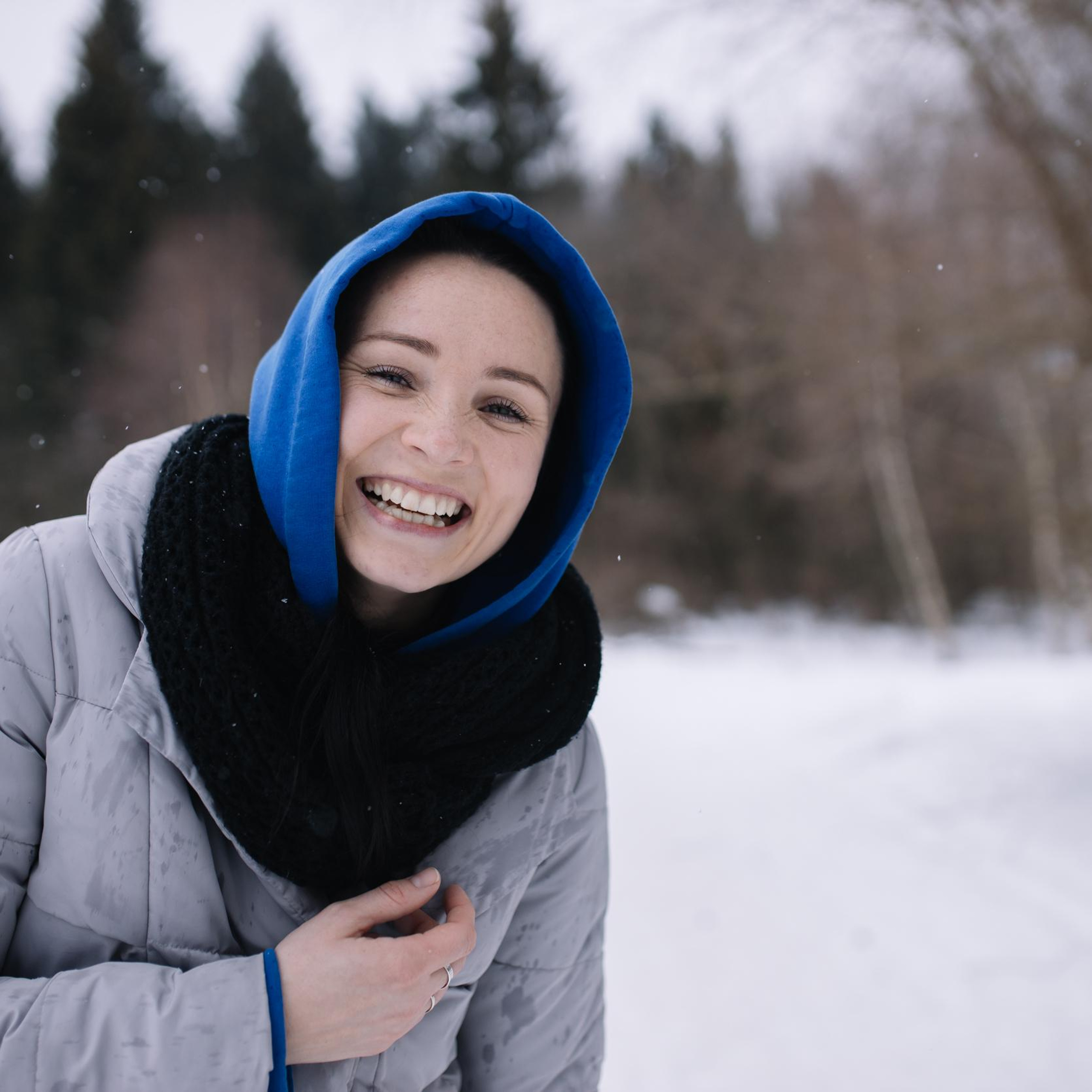 Отзывы. Кристина Киссер |Фотограф | сняла ⩾ 2000 съёмок | главная по атмосфере