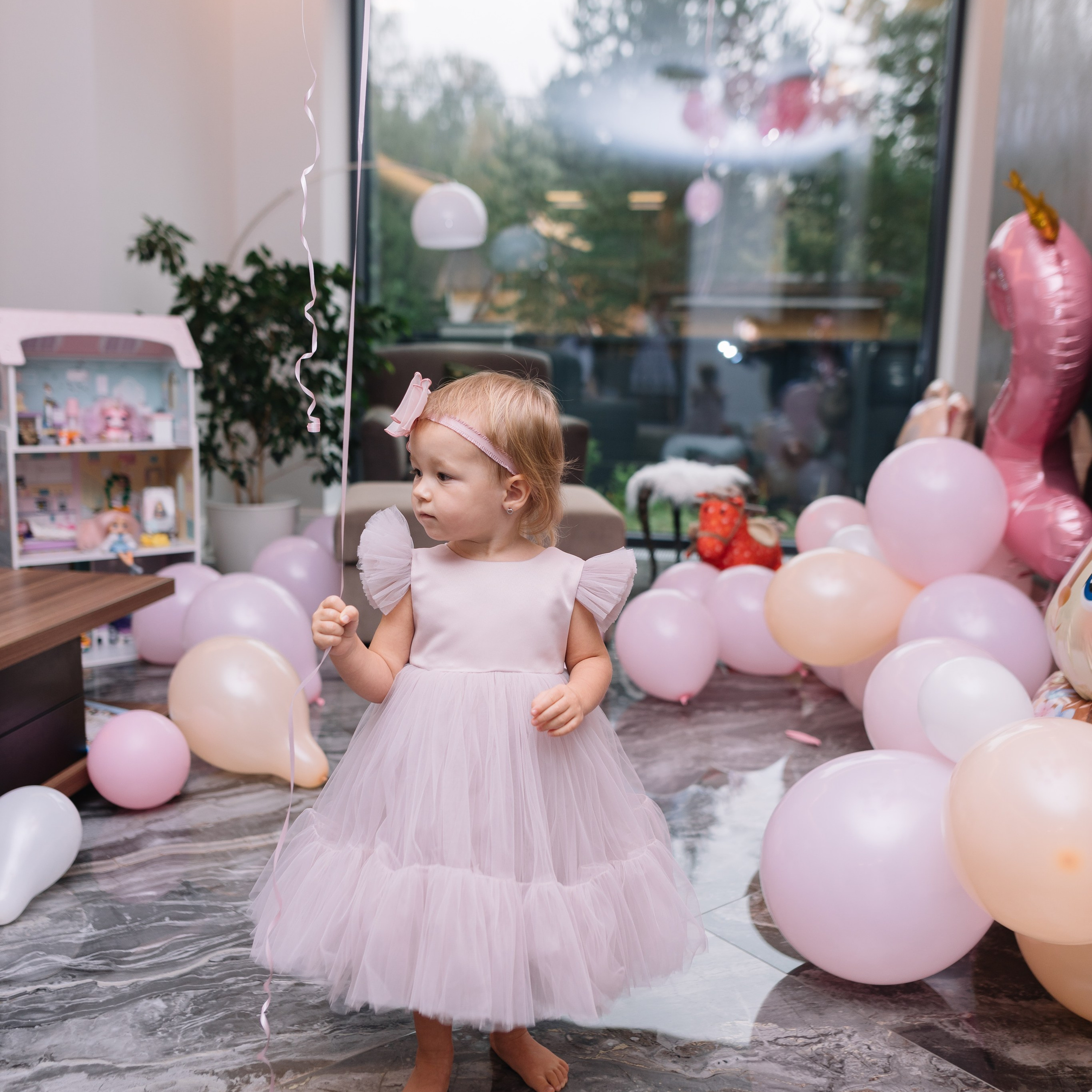 Отзывы. Кристина Киссер |Фотограф | сняла ⩾ 2000 съёмок | главная по атмосфере