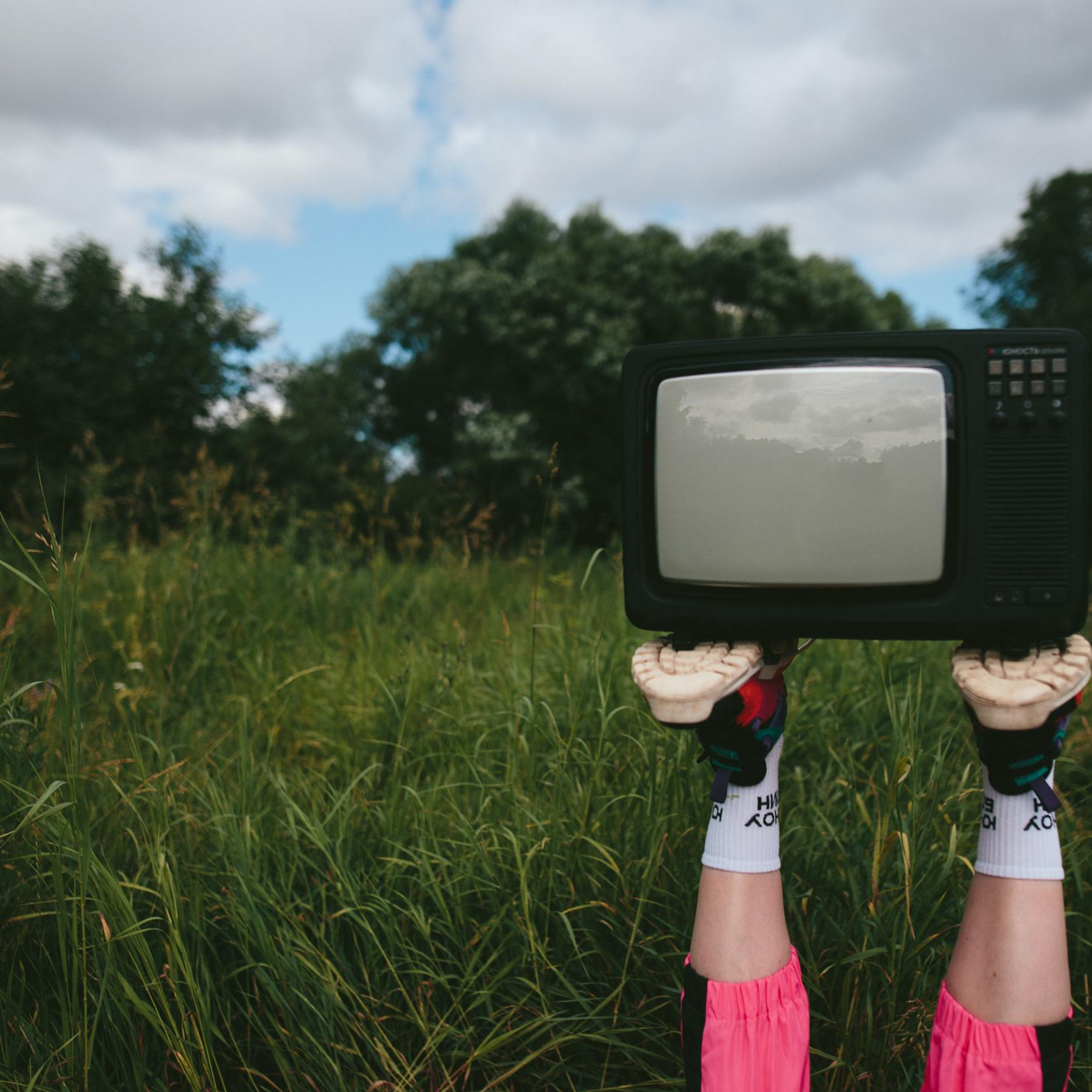 Главная. Кристина Киссер |Фотограф | сняла ⩾ 2000 съёмок | главная по атмосфере