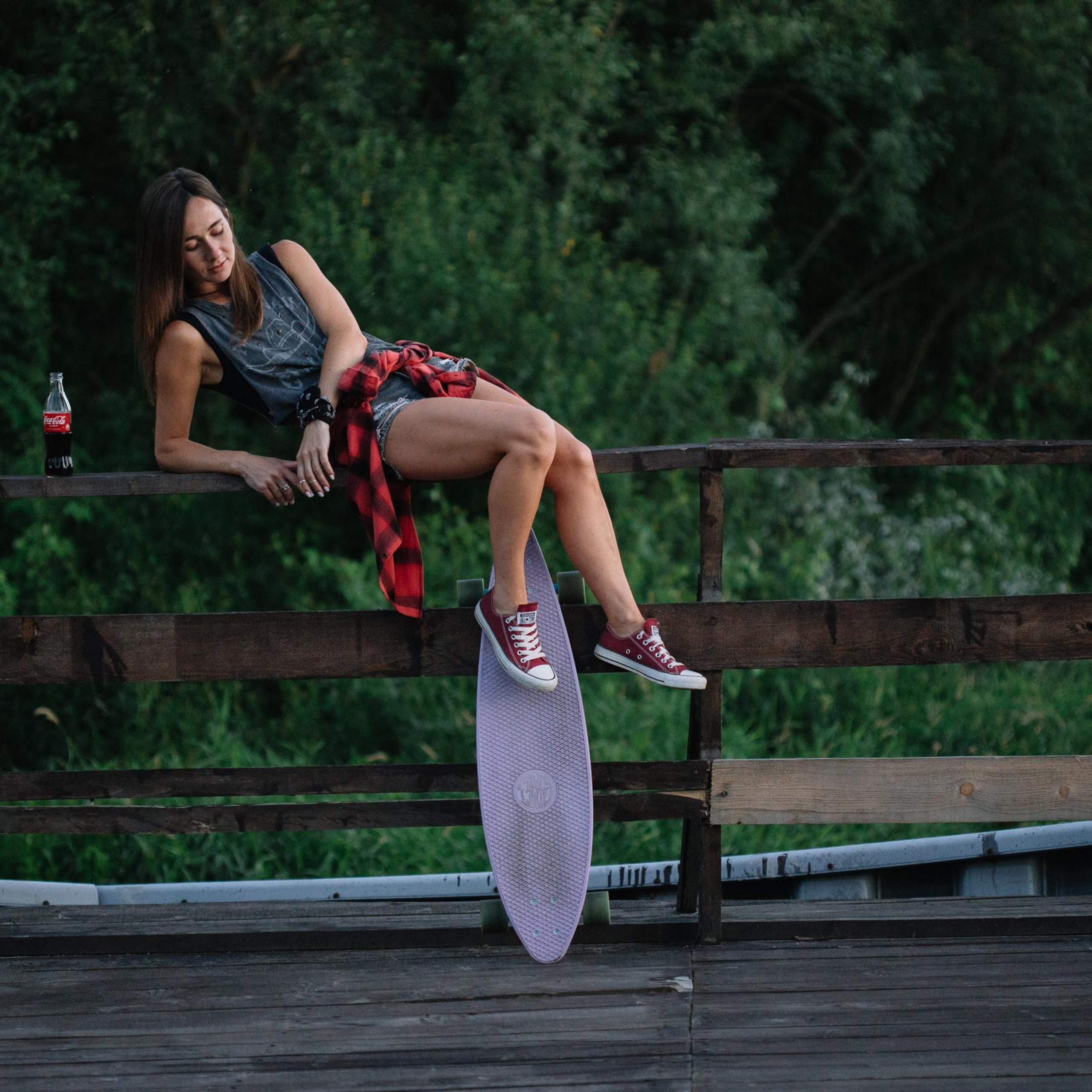 Главная. Кристина Киссер |Фотограф | сняла ⩾ 2000 съёмок | главная по атмосфере