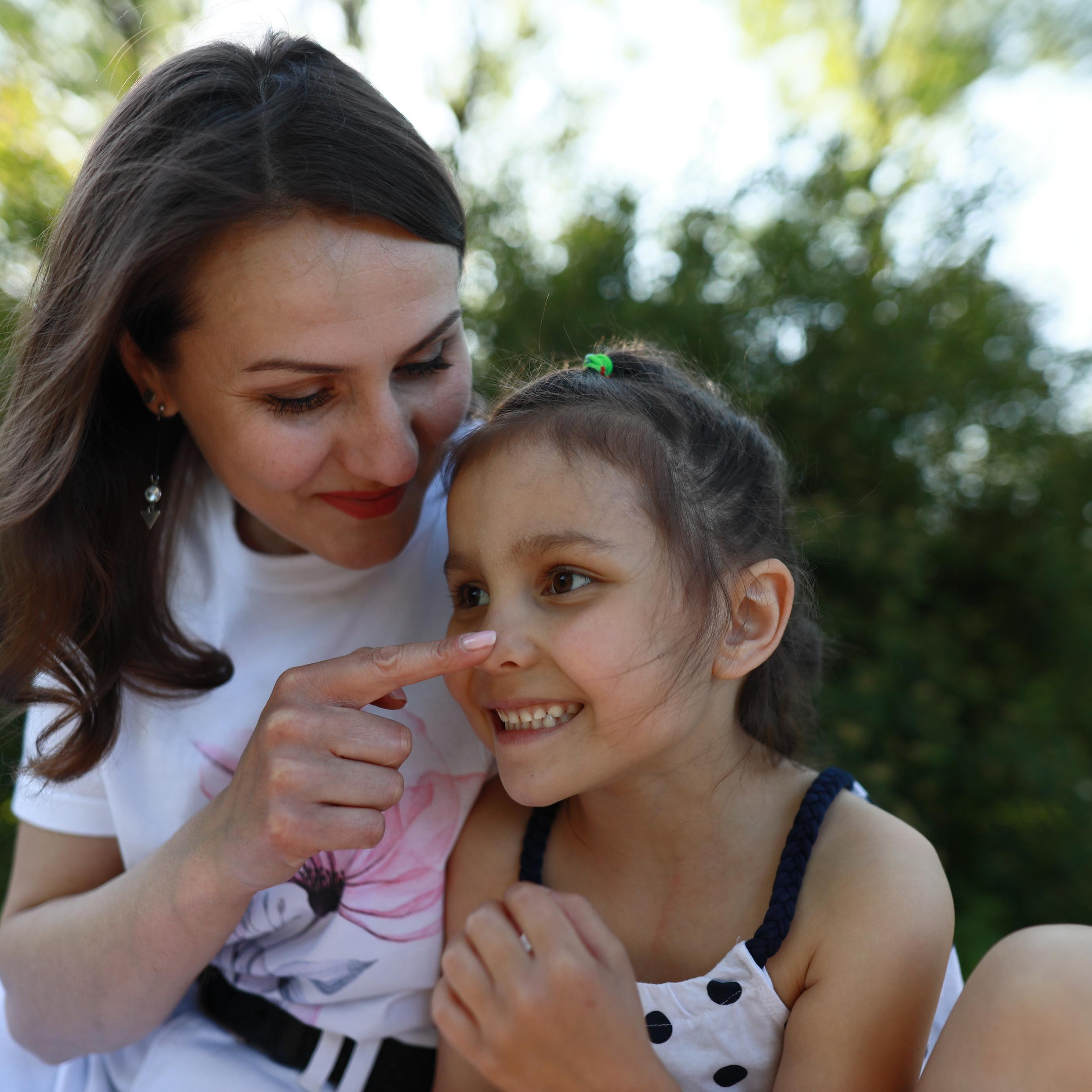 Отзывы. Кристина Киссер |Фотограф | сняла ⩾ 2000 съёмок | главная по атмосфере