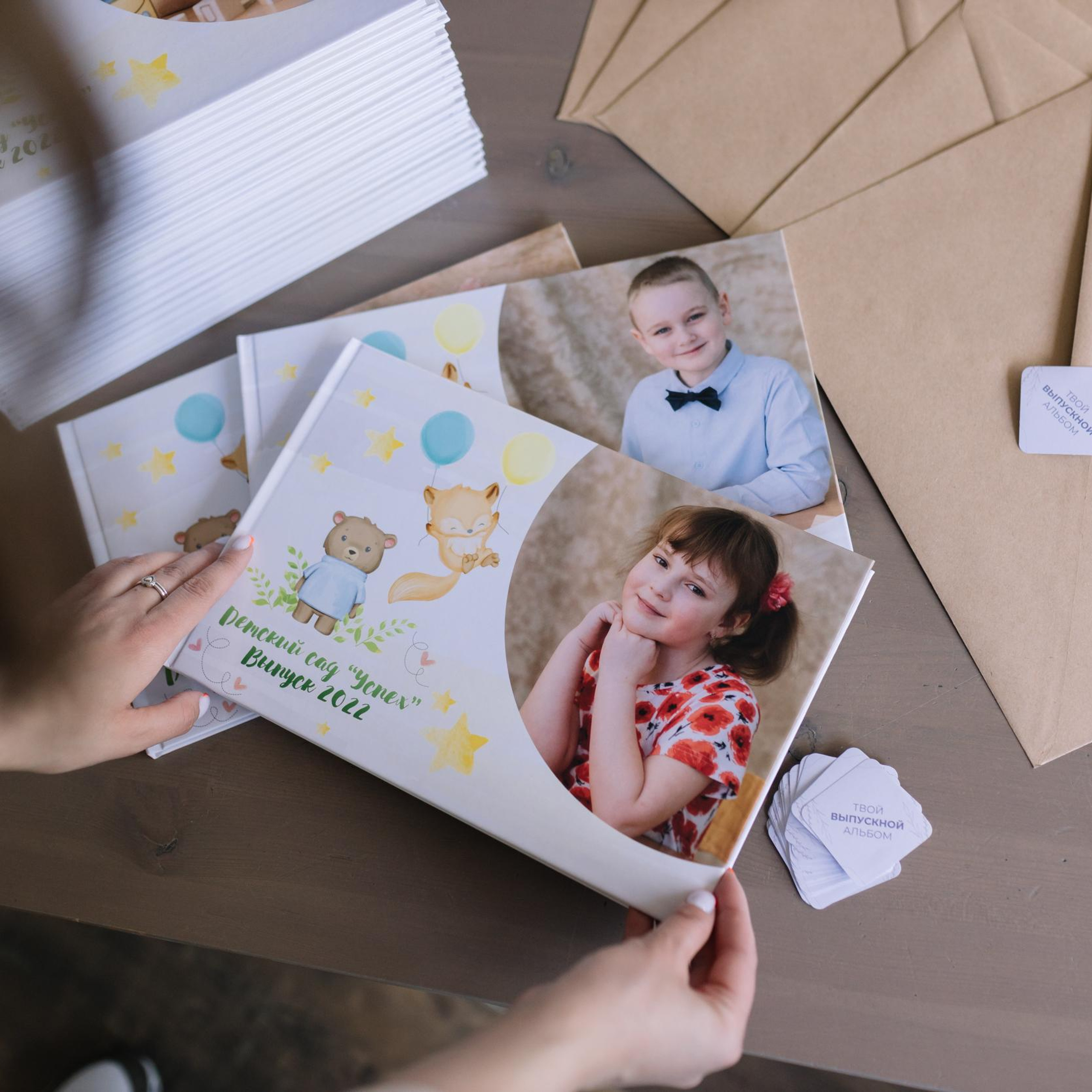 Главная. Кристина Киссер |Фотограф | сняла ⩾ 2000 съёмок | главная по атмосфере