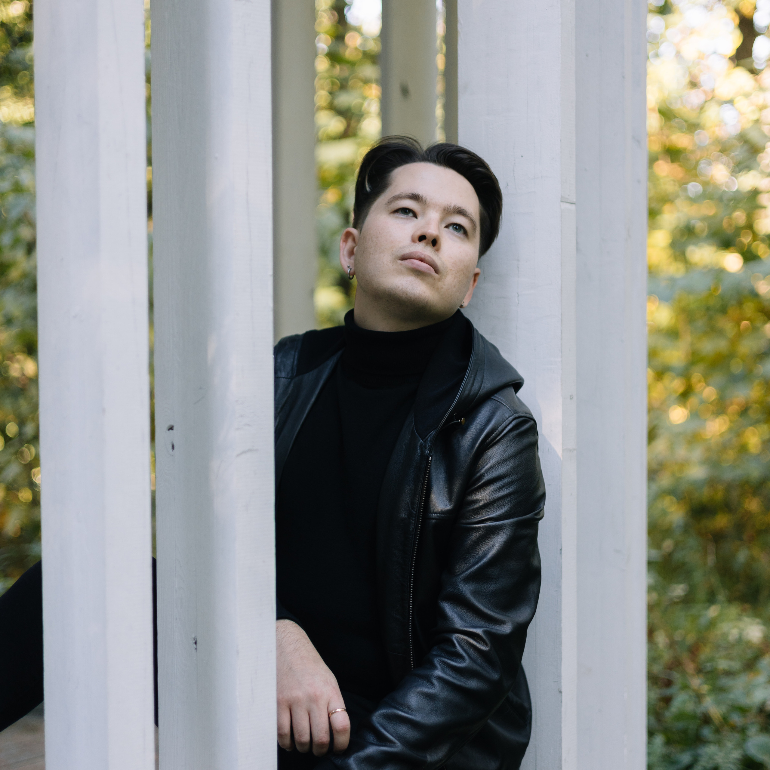 Отзывы. Кристина Киссер |Фотограф | сняла ⩾ 2000 съёмок | главная по атмосфере