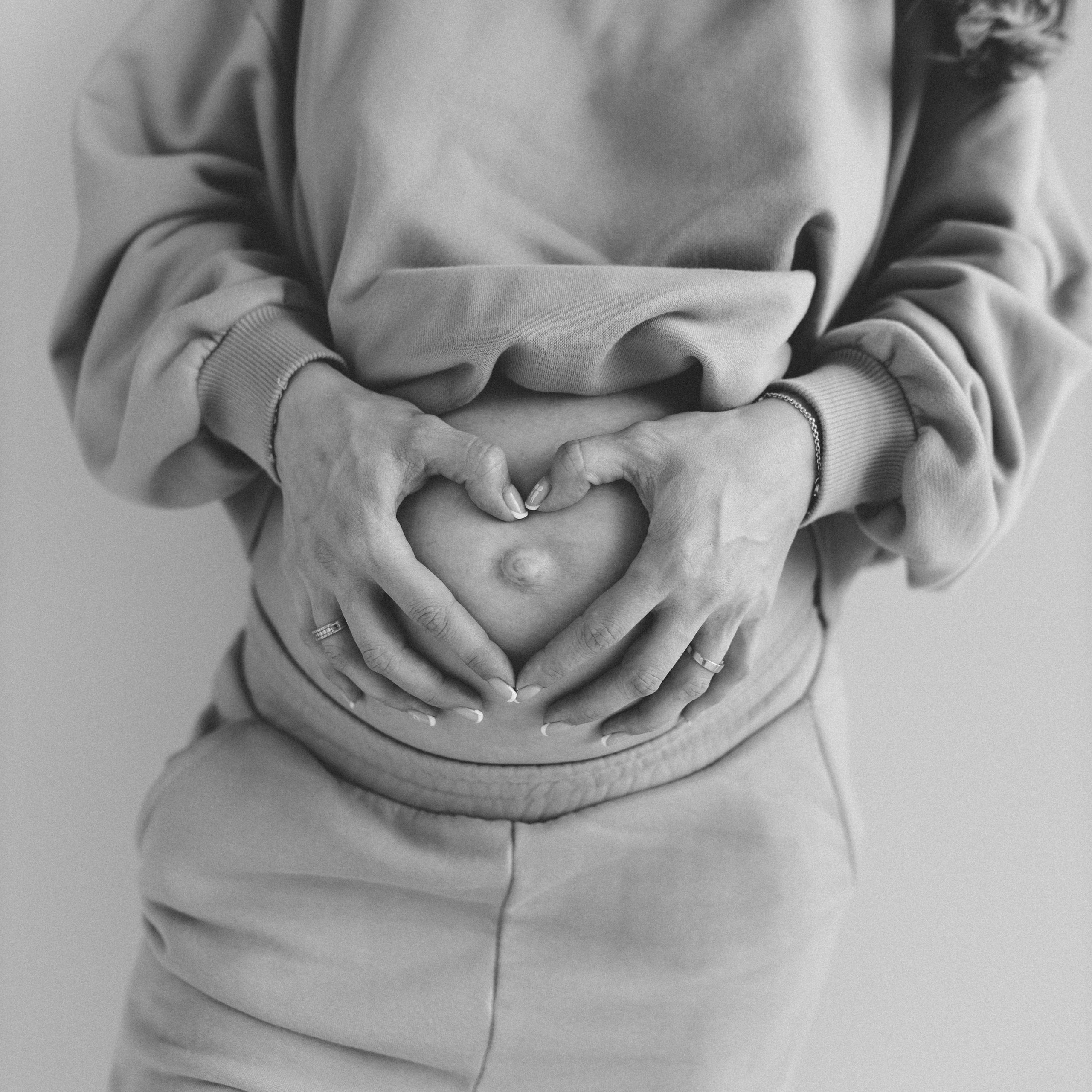 Отзывы. Кристина Киссер |Фотограф | сняла ⩾ 2000 съёмок | главная по атмосфере