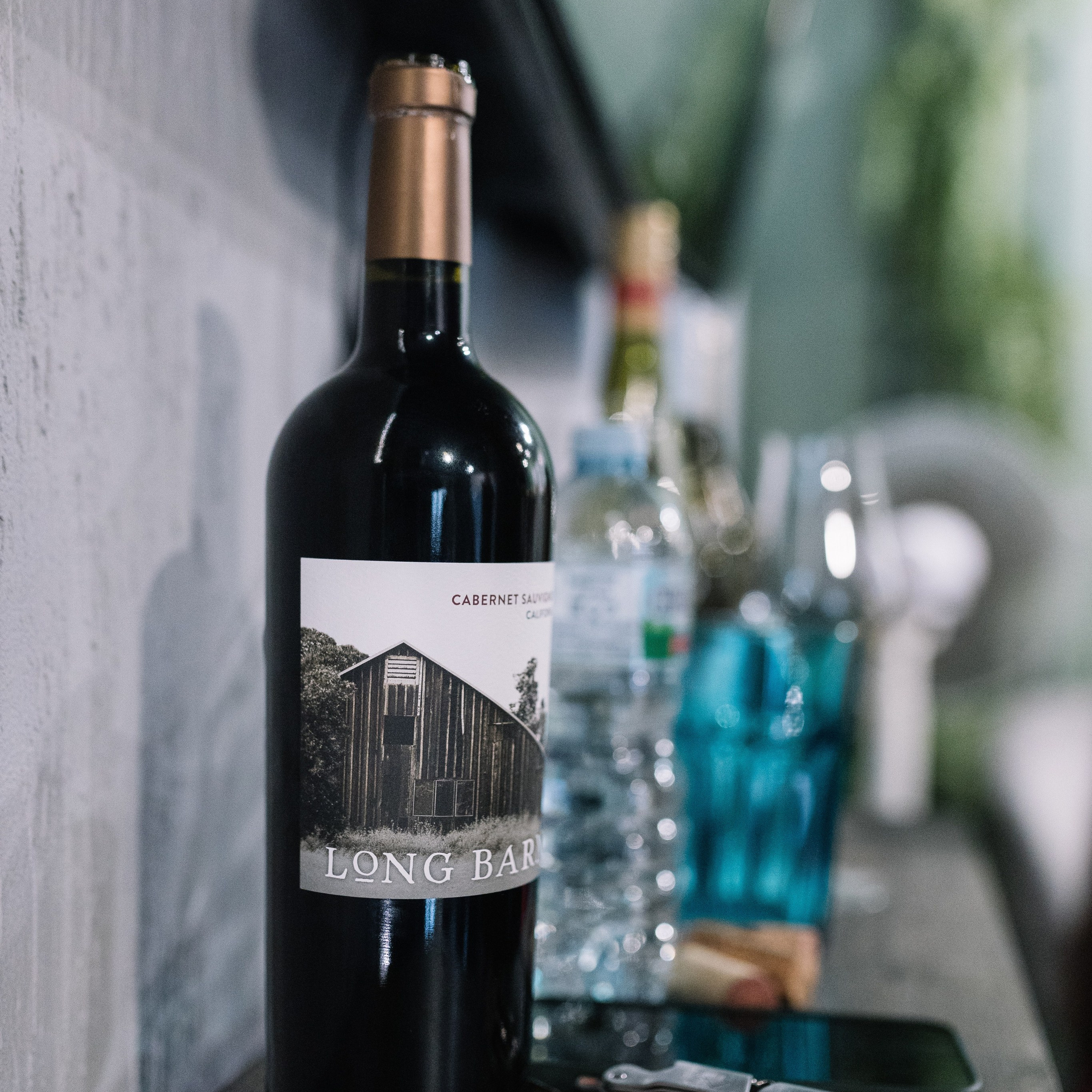 Отзывы. Кристина Киссер |Фотограф | сняла ⩾ 2000 съёмок | главная по атмосфере