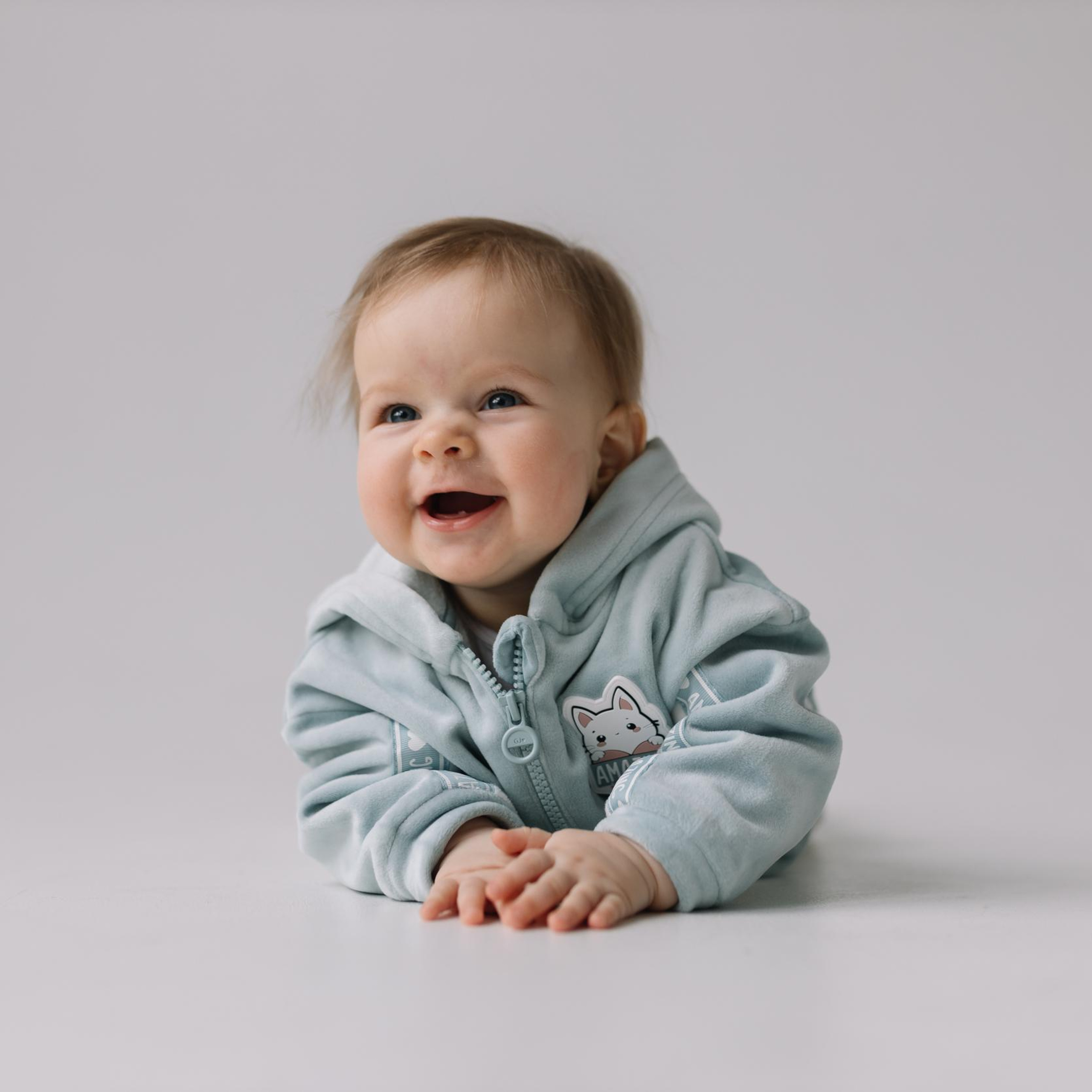 Отзывы. Кристина Киссер |Фотограф | сняла ⩾ 2000 съёмок | главная по атмосфере