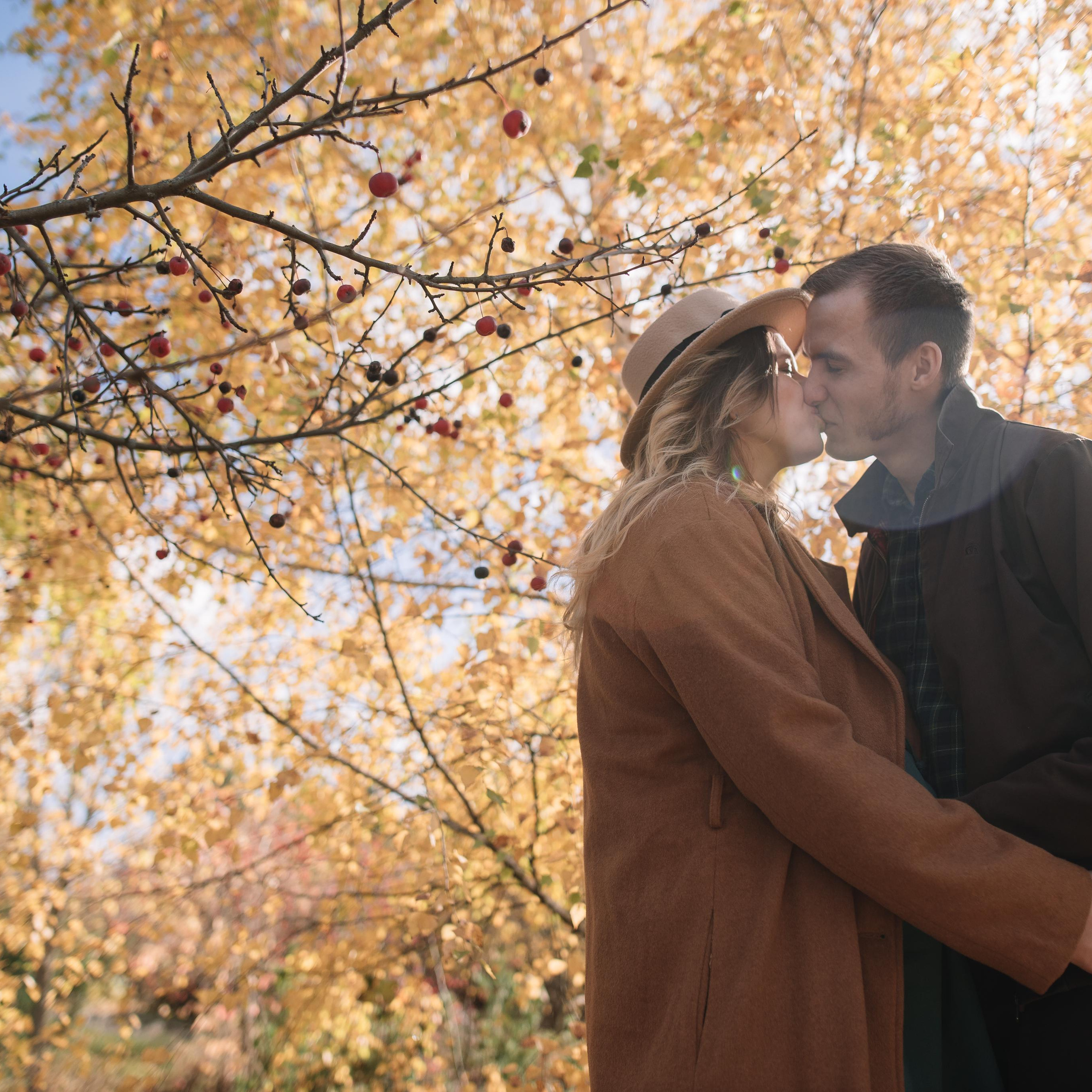 Главная. Кристина Киссер |Фотограф | сняла ⩾ 2000 съёмок | главная по атмосфере