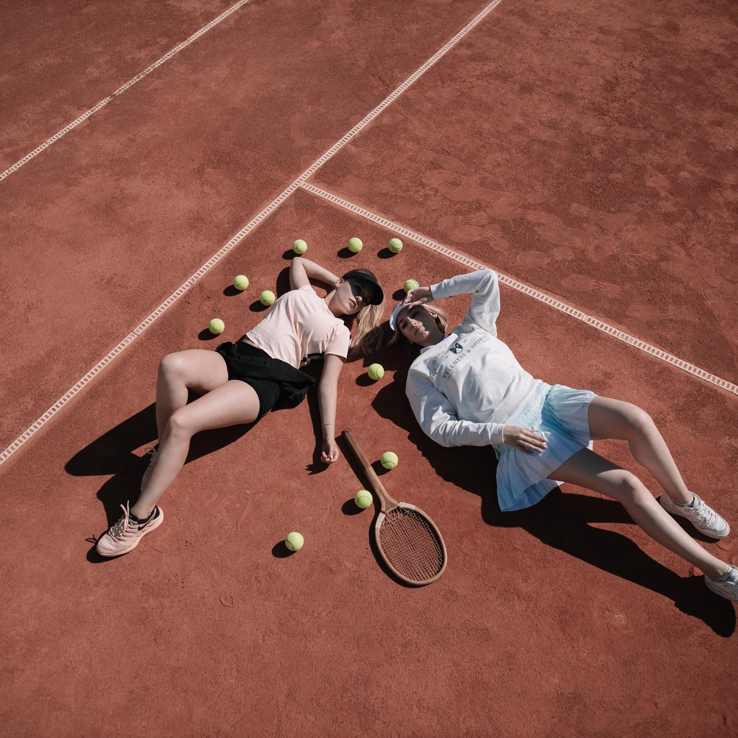 Главная. Кристина Киссер |Фотограф | сняла ⩾ 2000 съёмок | главная по атмосфере