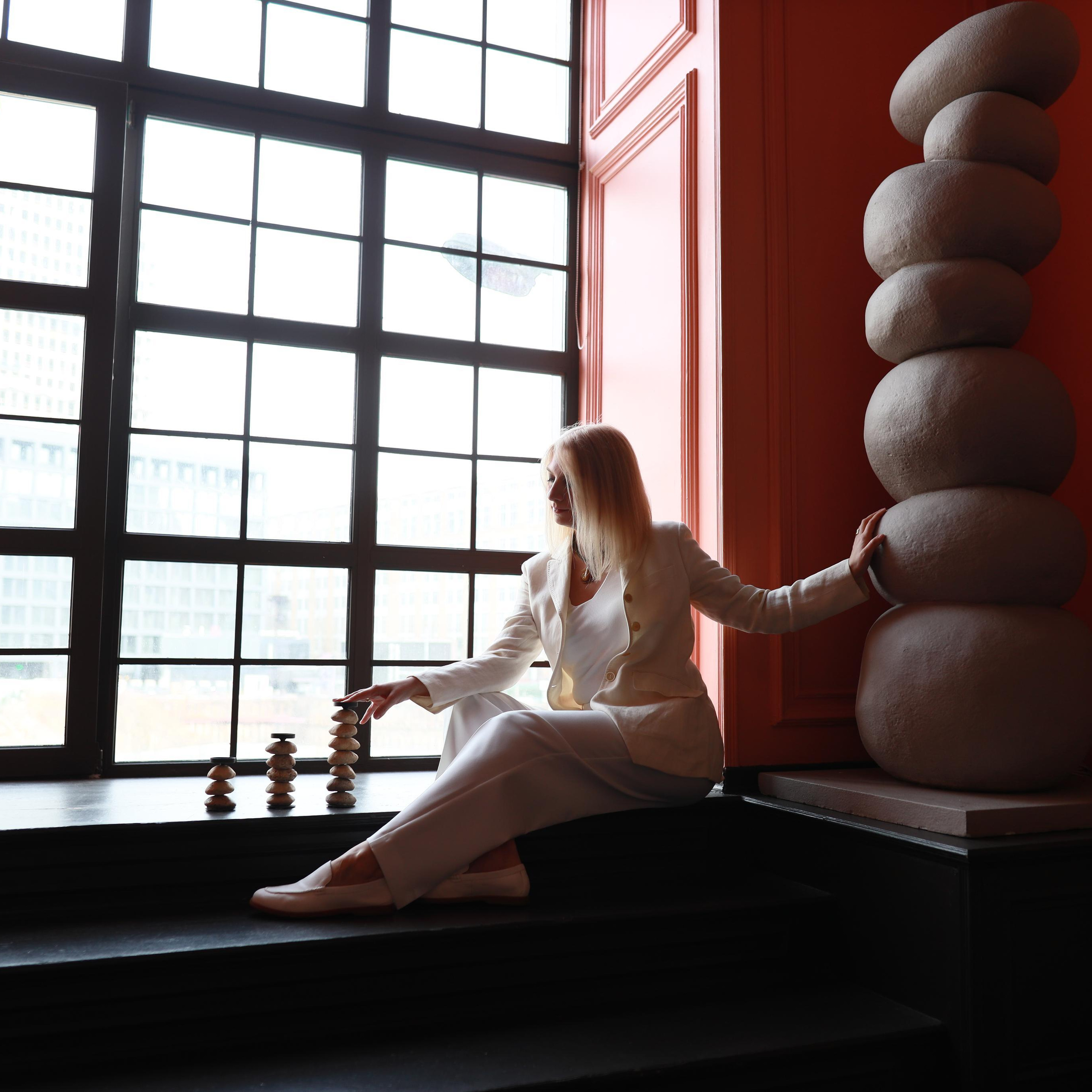 Отзывы. Кристина Киссер |Фотограф | сняла ⩾ 2000 съёмок | главная по атмосфере