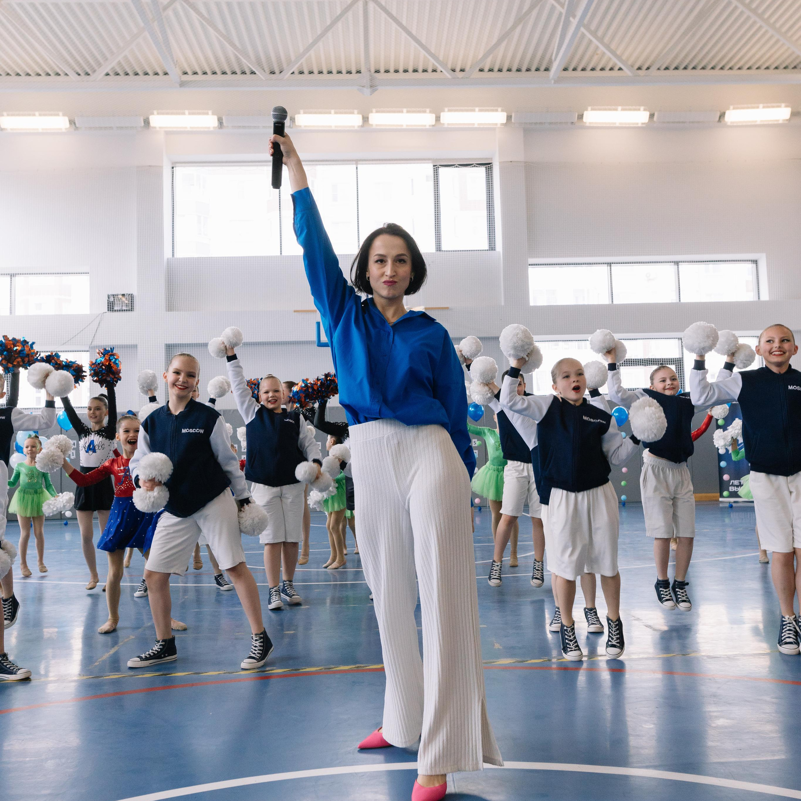 Отзывы. Кристина Киссер |Фотограф | сняла ⩾ 2000 съёмок | главная по атмосфере