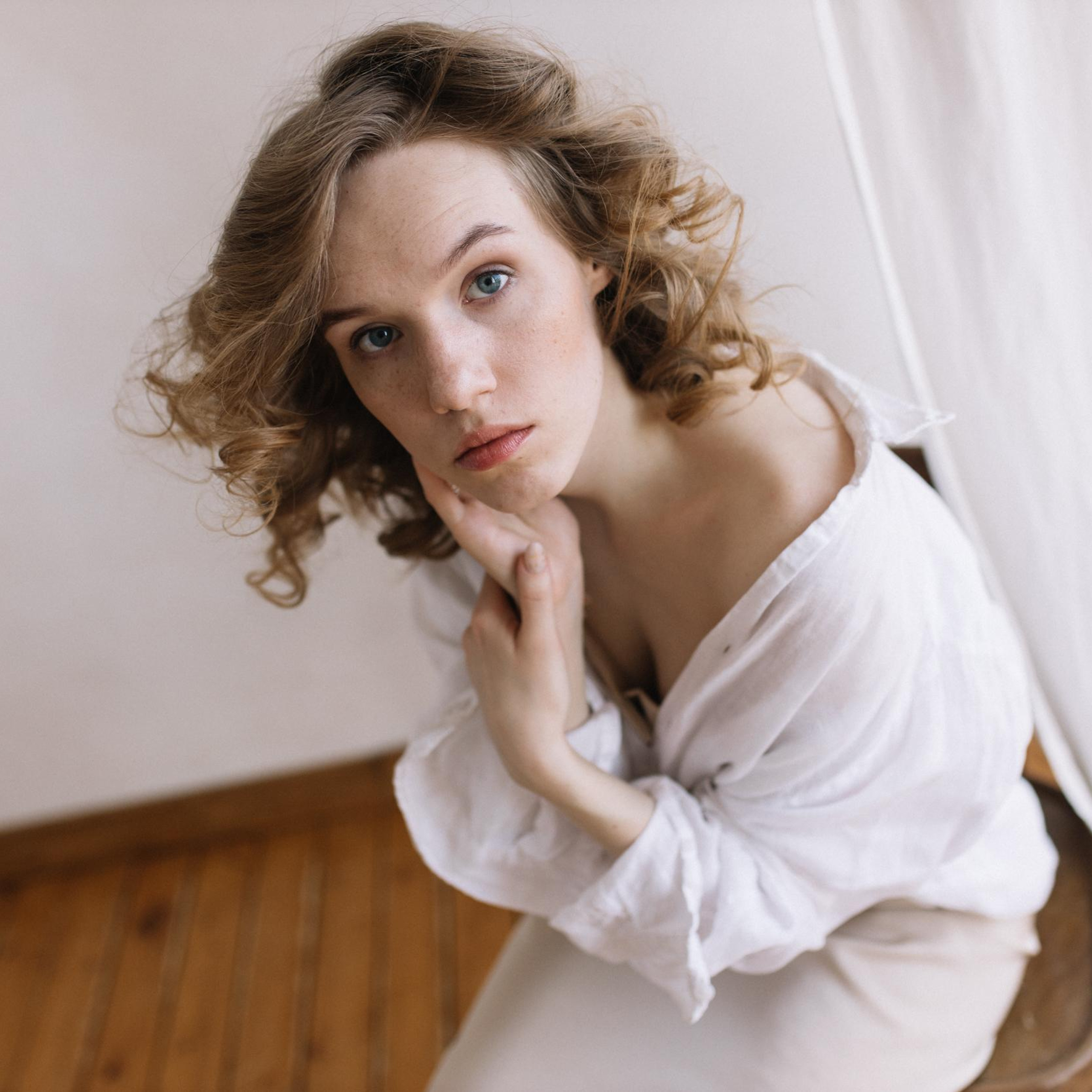 Отзывы. Кристина Киссер |Фотограф | сняла ⩾ 2000 съёмок | главная по атмосфере