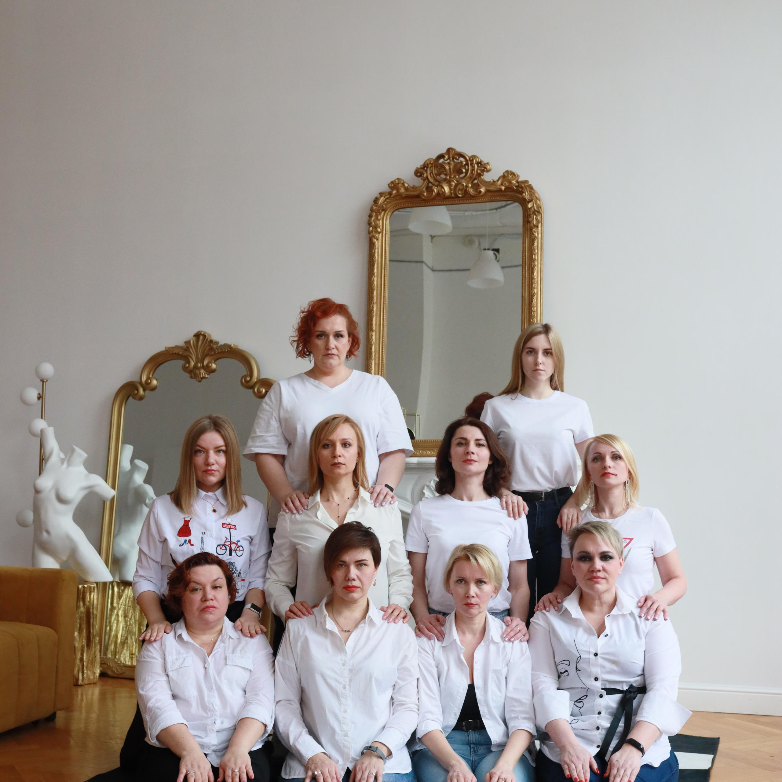 Отзывы. Кристина Киссер |Фотограф | сняла ⩾ 2000 съёмок | главная по атмосфере