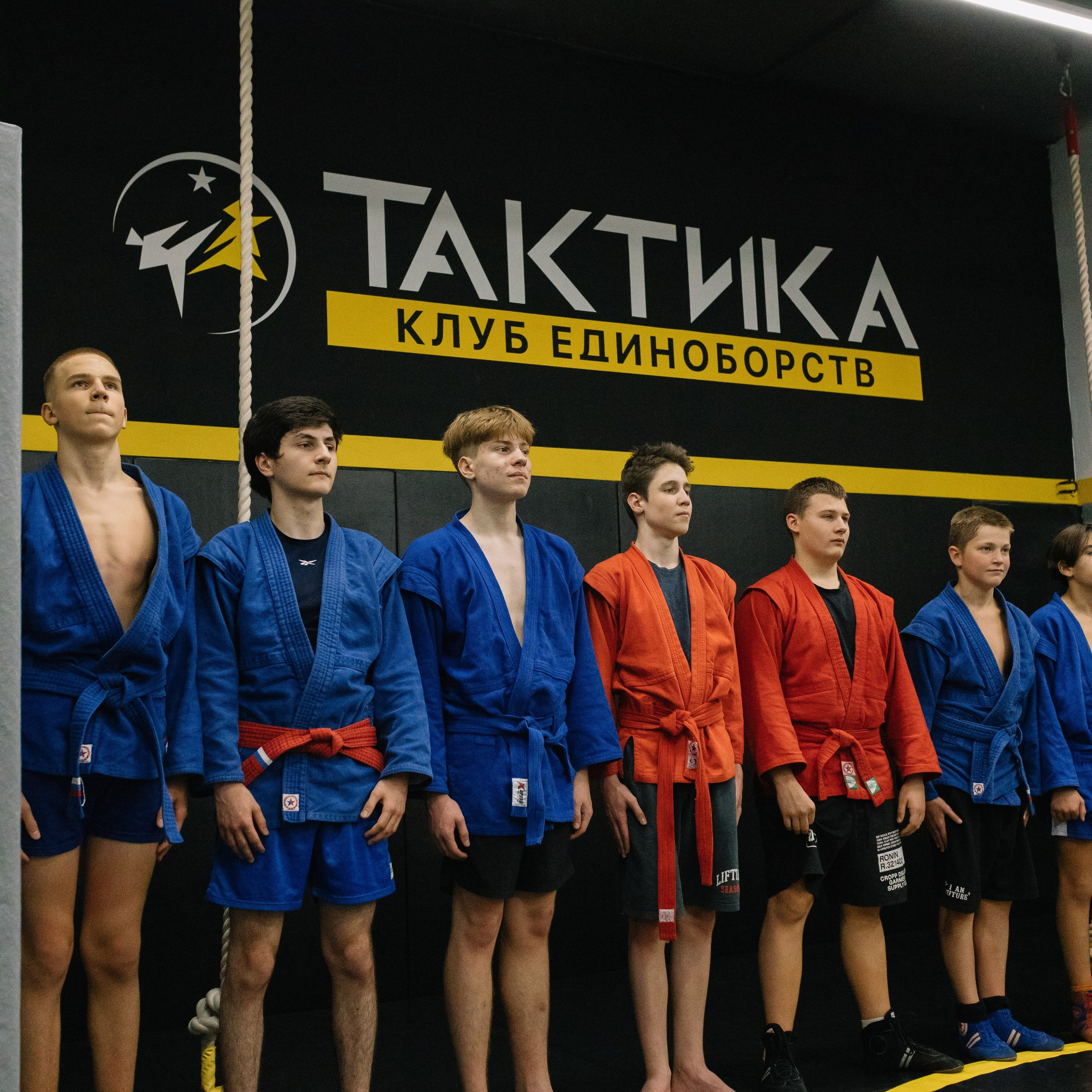 Отзывы. Кристина Киссер |Фотограф | сняла ⩾ 2000 съёмок | главная по атмосфере