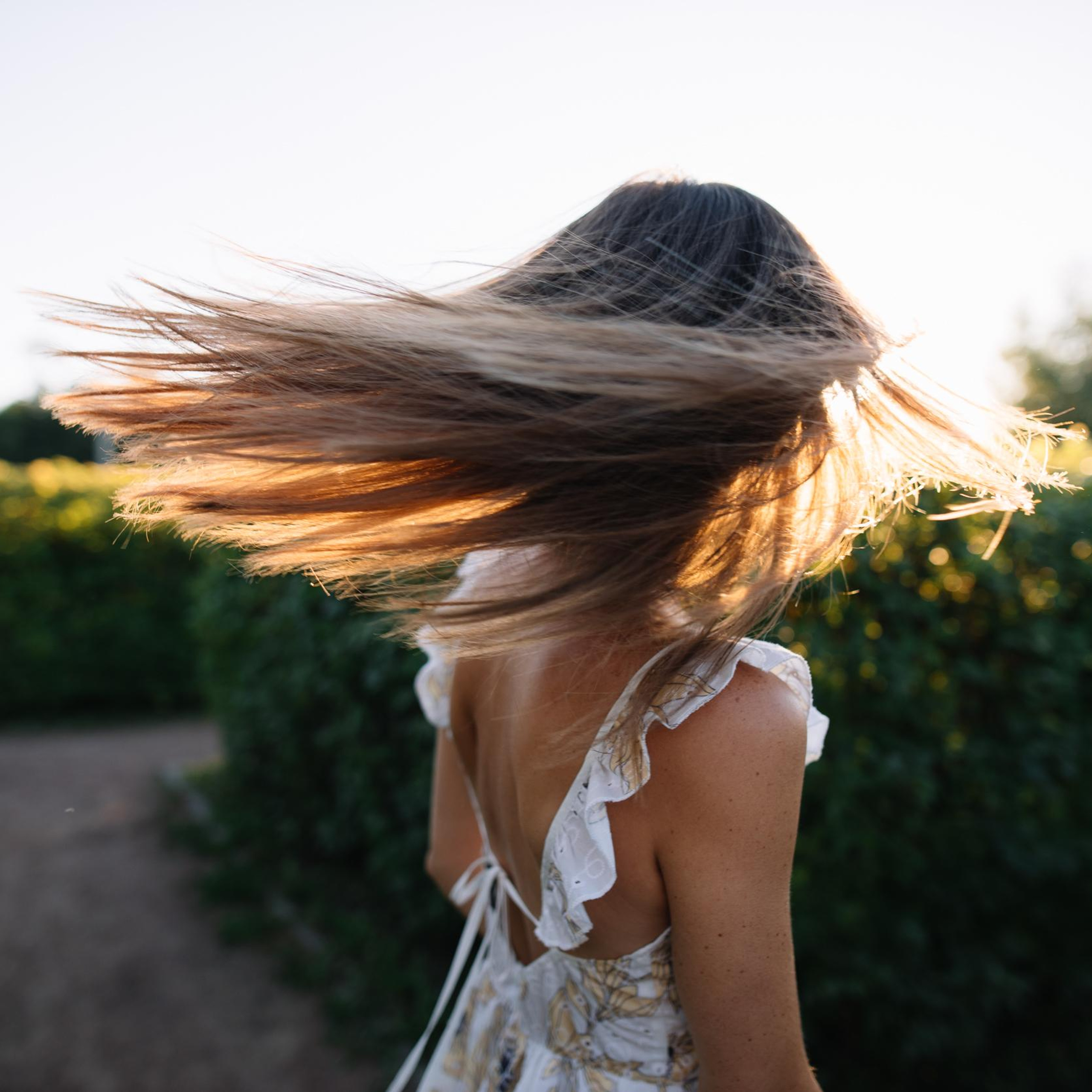 Главная. Кристина Киссер |Фотограф | сняла ⩾ 2000 съёмок | главная по атмосфере