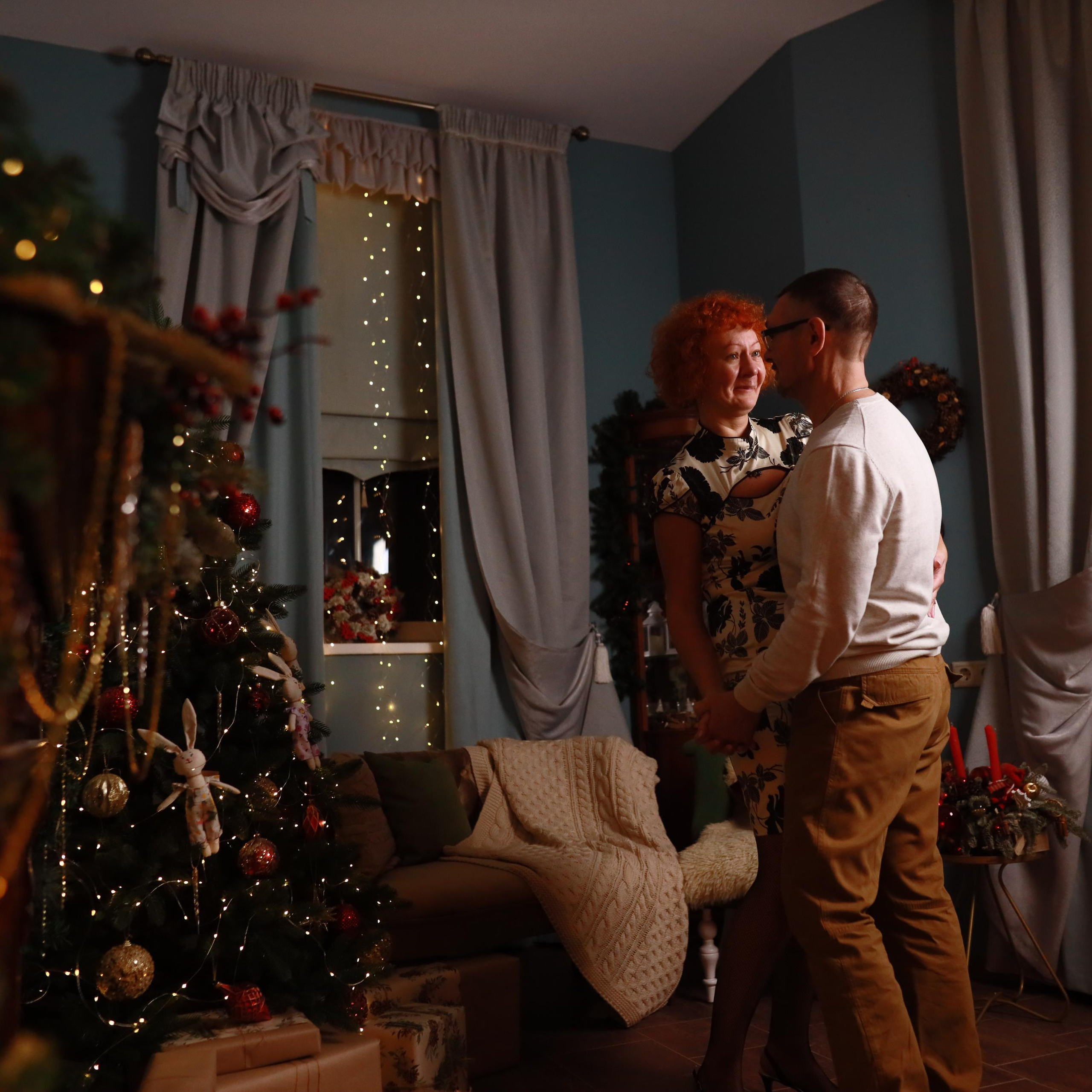 Отзывы. Кристина Киссер |Фотограф | сняла ⩾ 2000 съёмок | главная по атмосфере